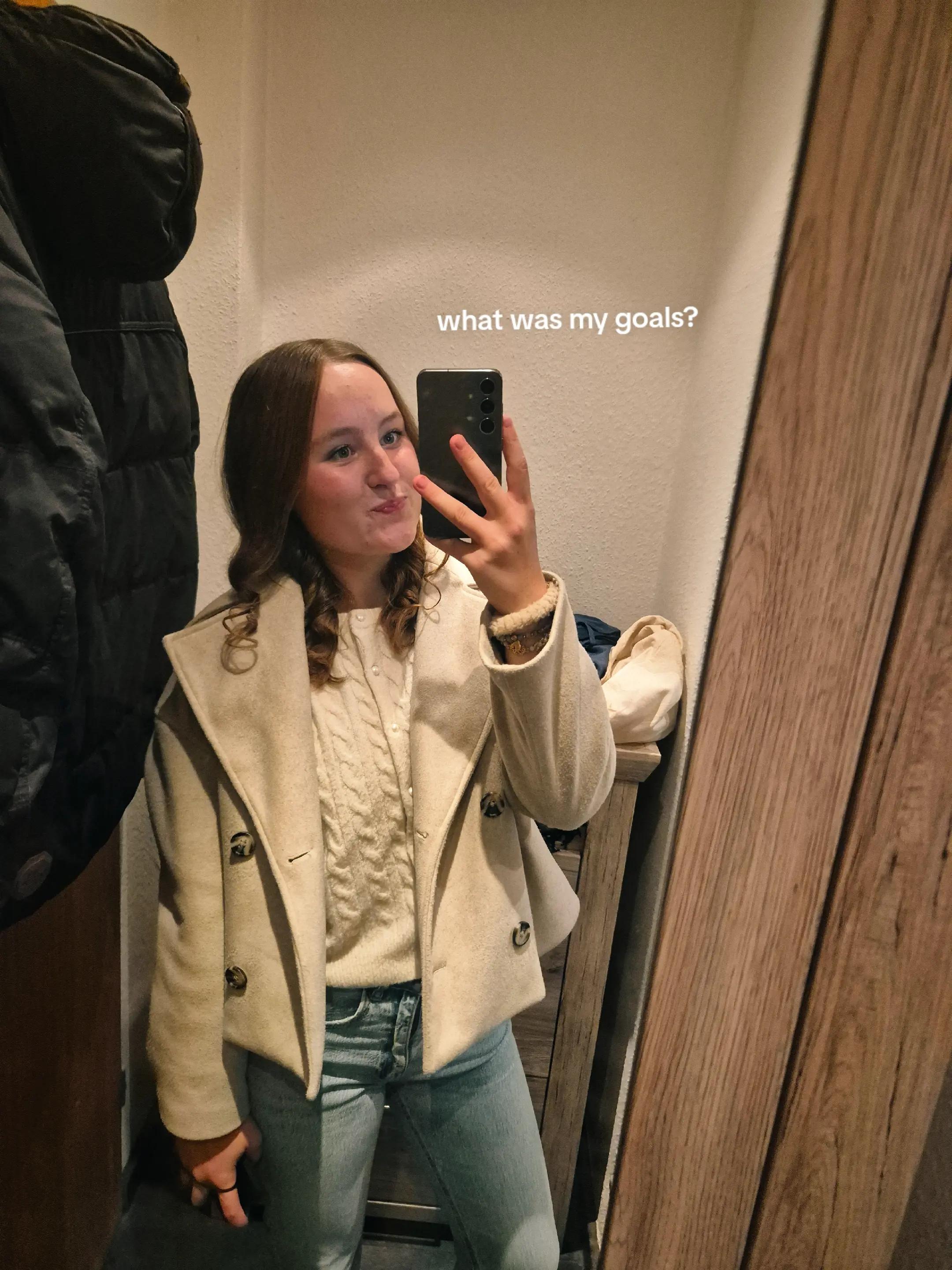 @romyundwilli