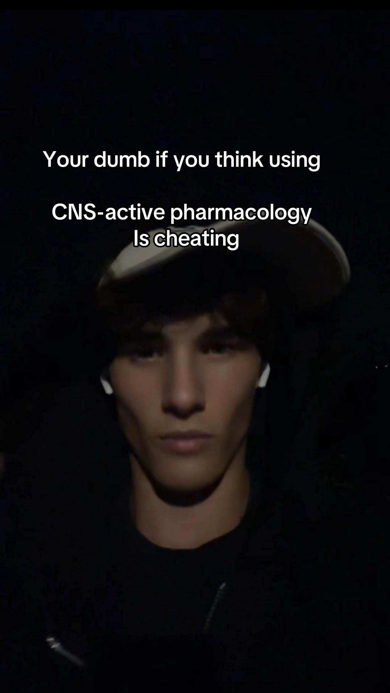 @Renzo
