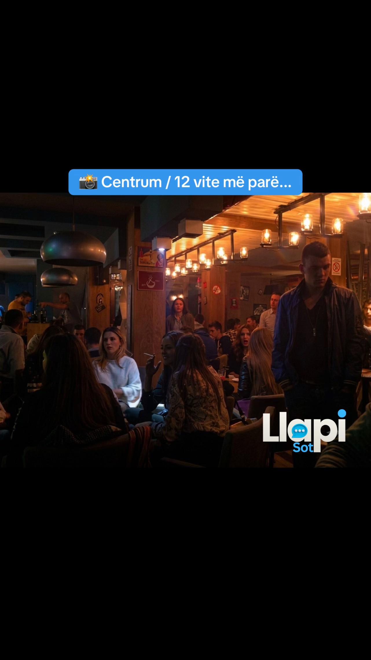 @Llapi Sot