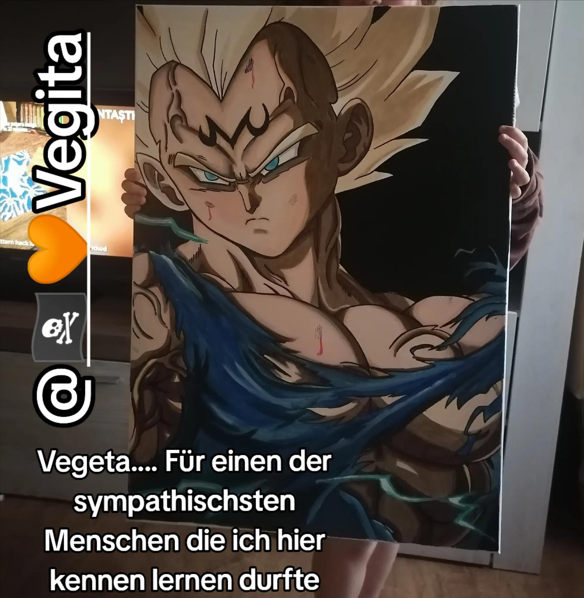@🏴&zwj;☠️🧡einfach._.zeichnen