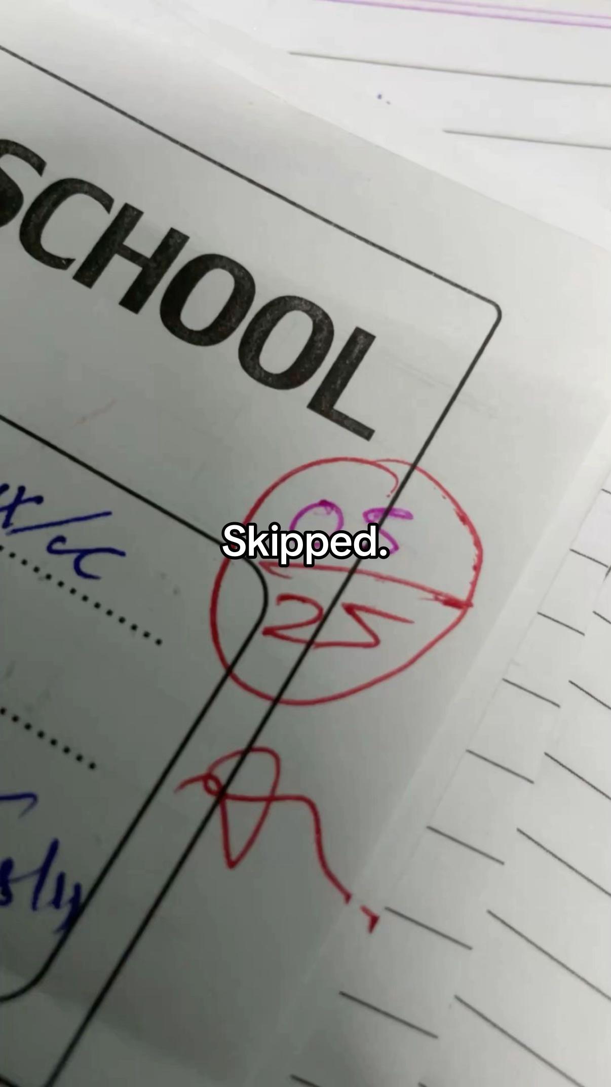 @Keira