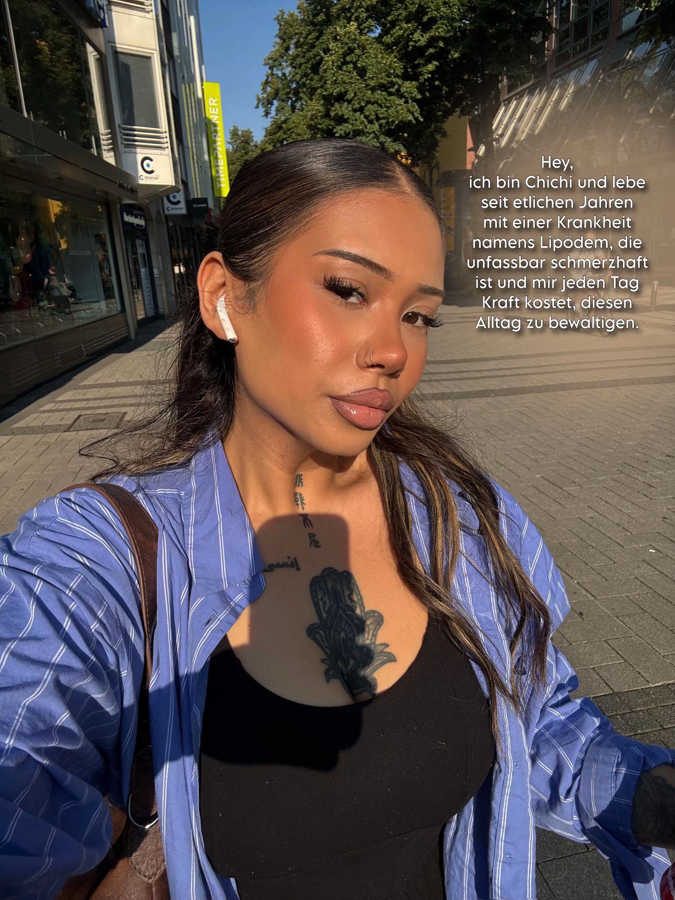 @Nafriate