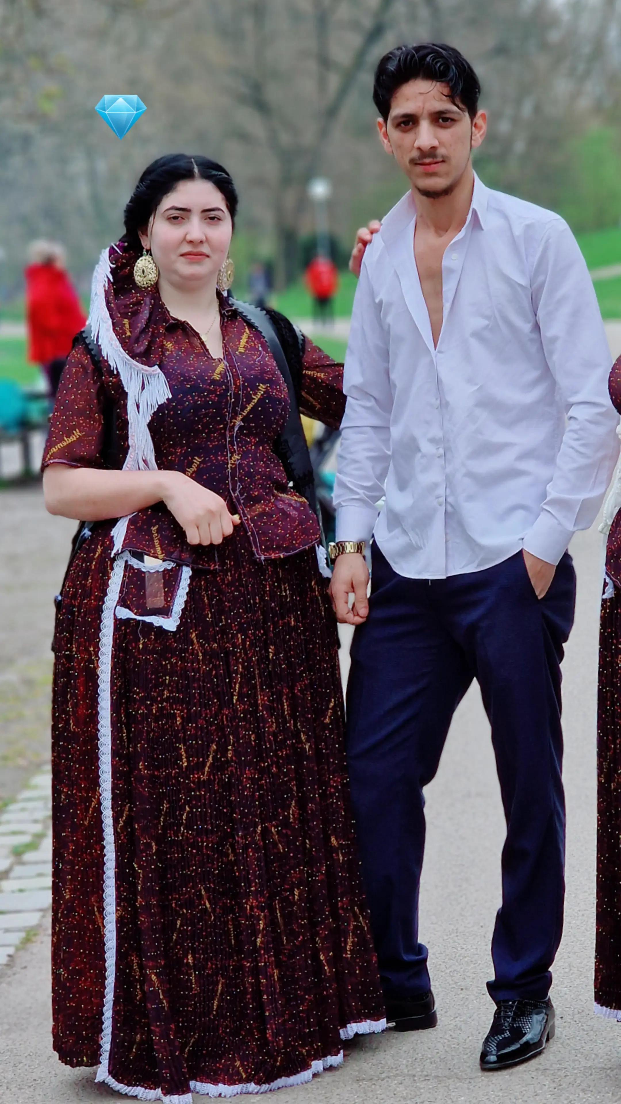 @Mocii♾️Prița 