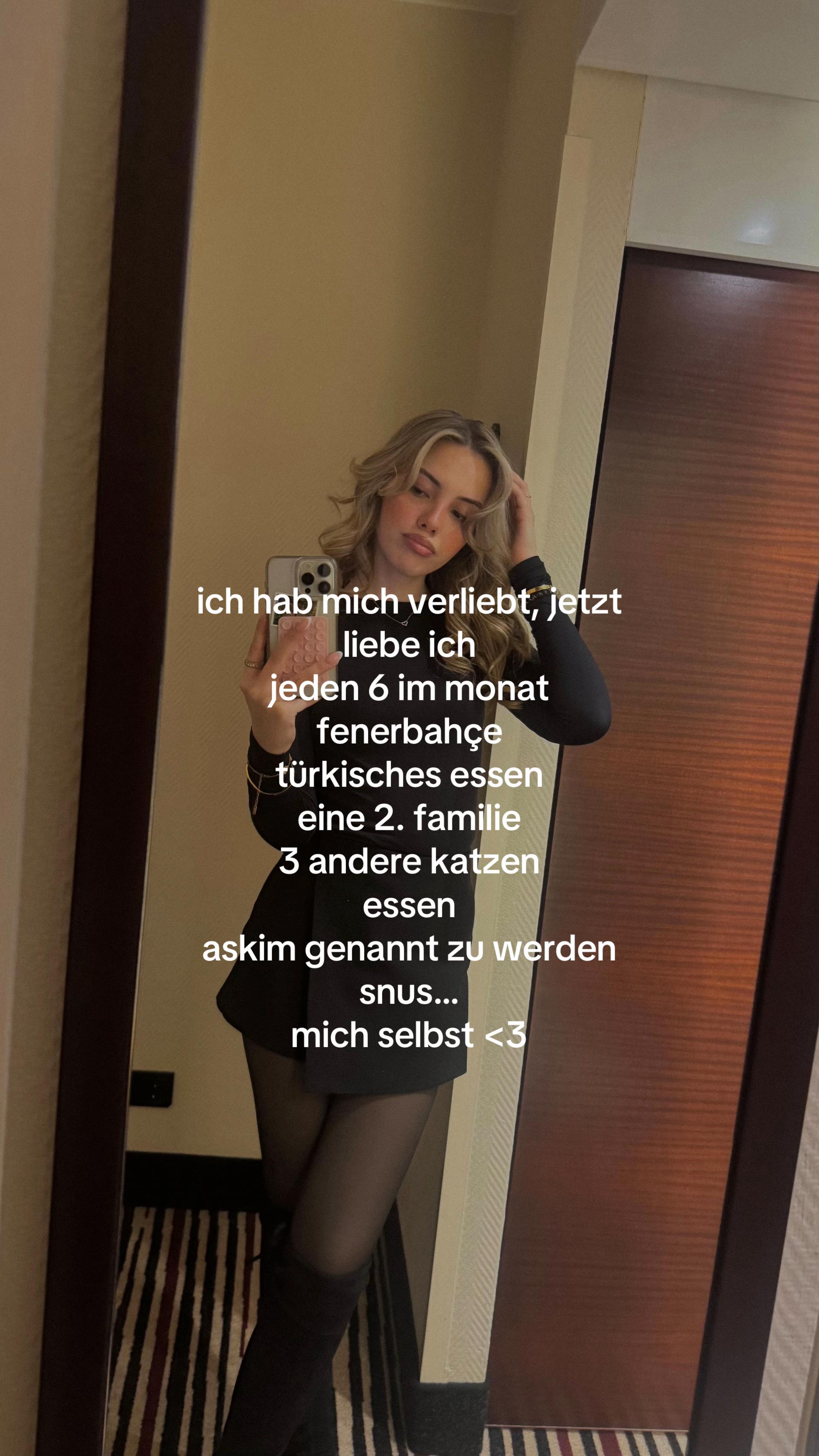 @m<3