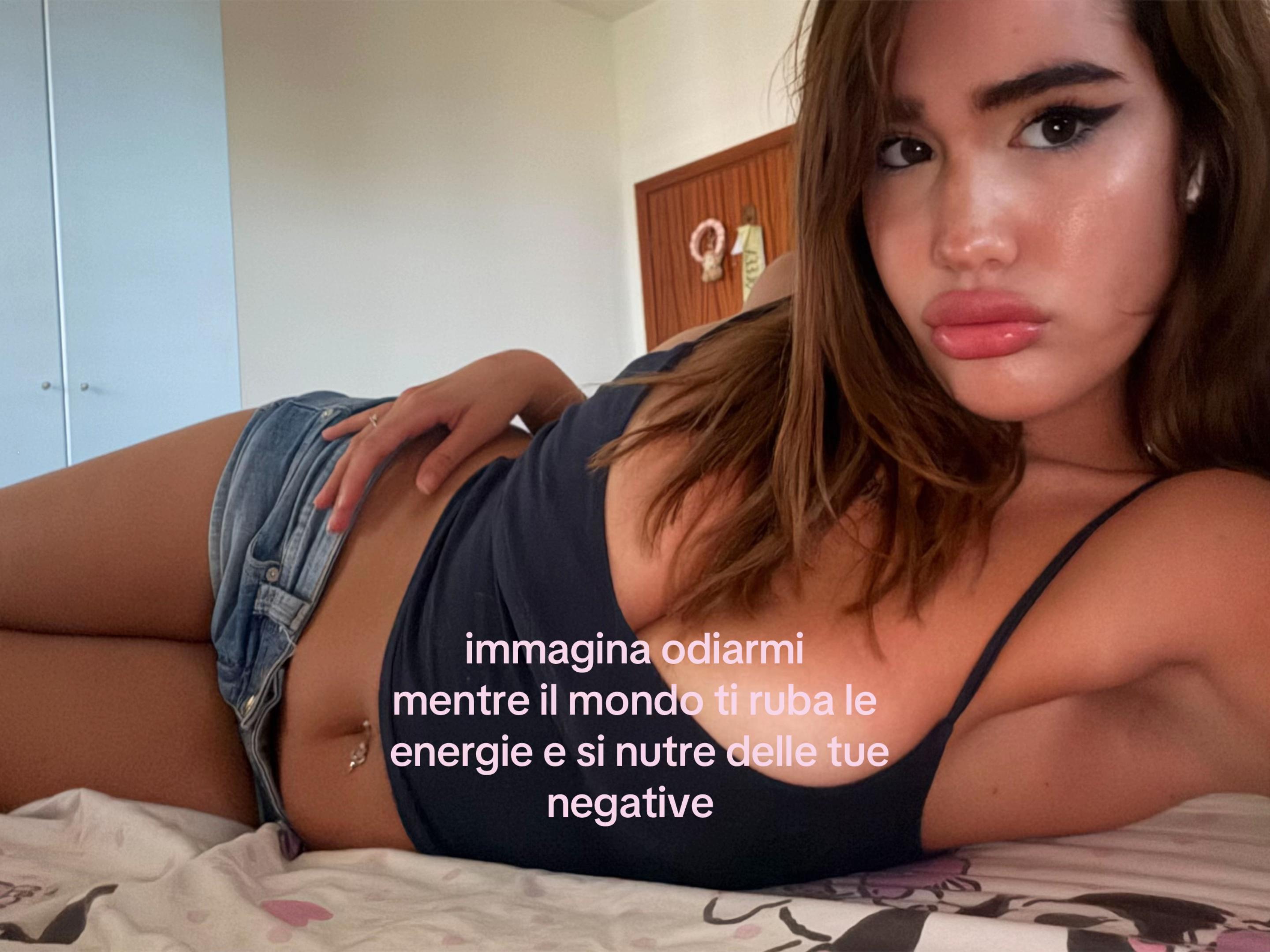 @valeen 🇦🇷
