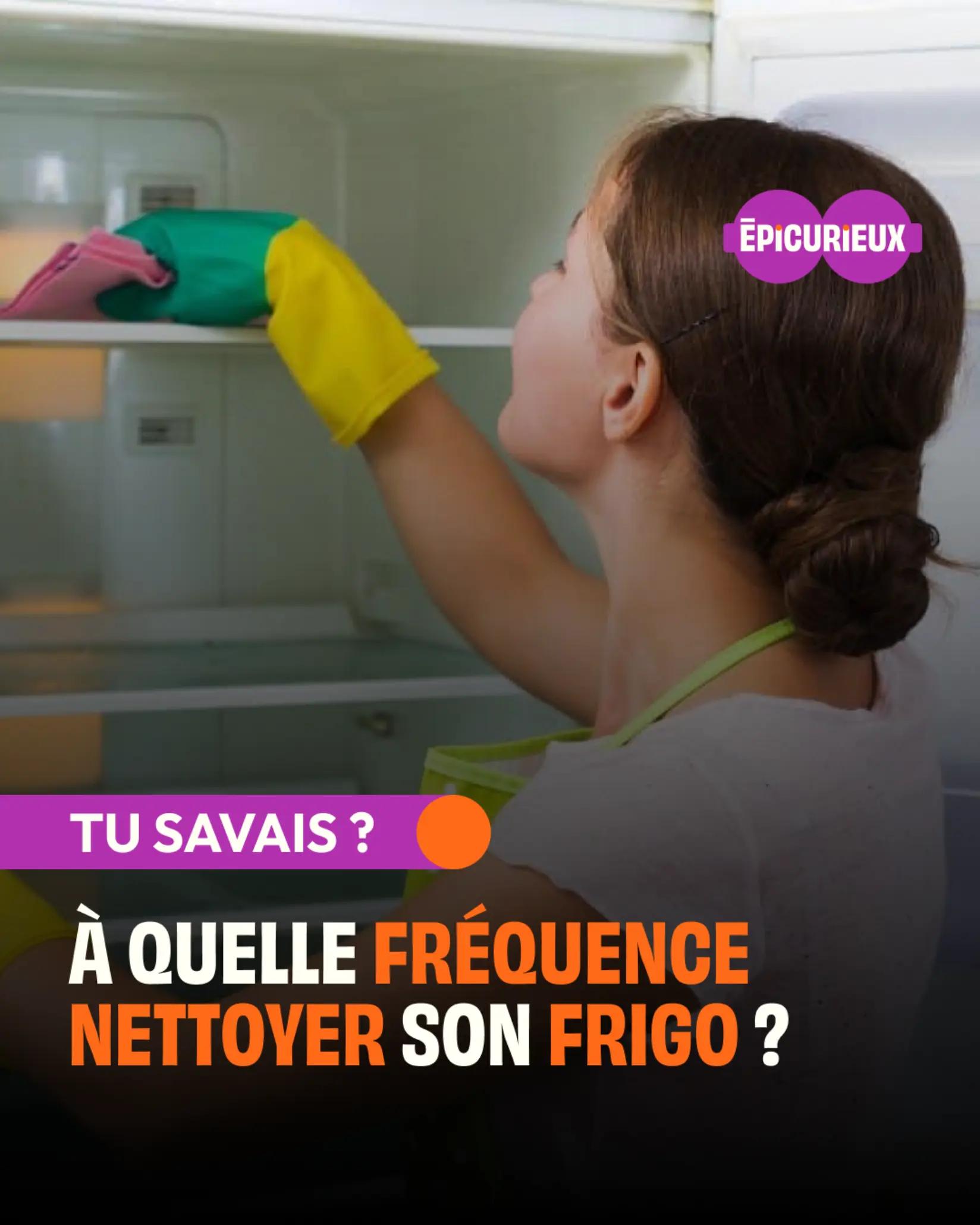 @Jamy - Epicurieux