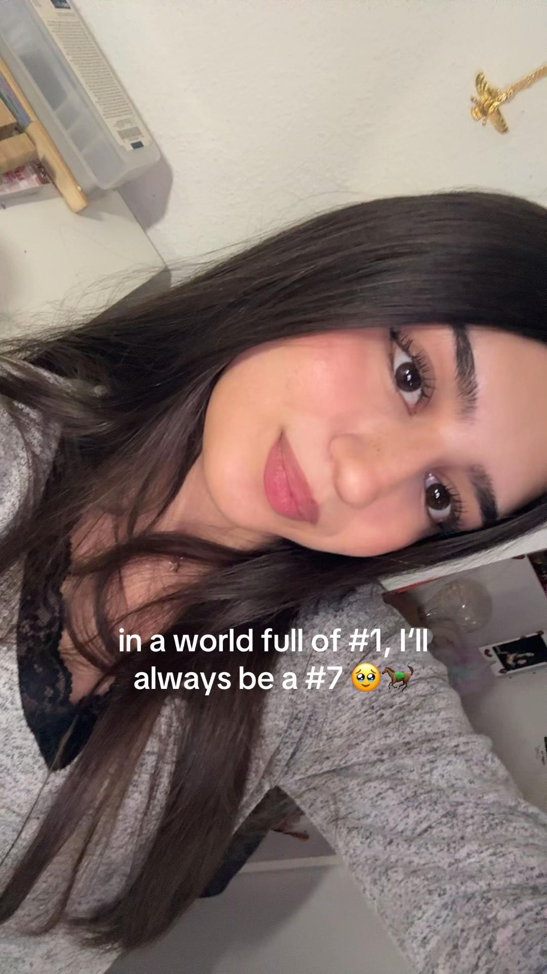 @outlaw𐂂