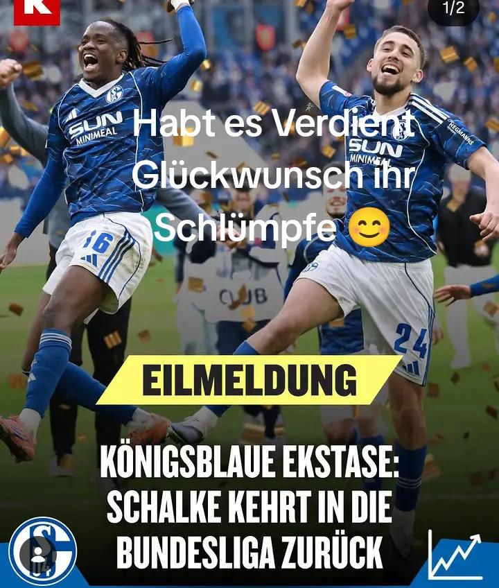 @Micha Dortmund
