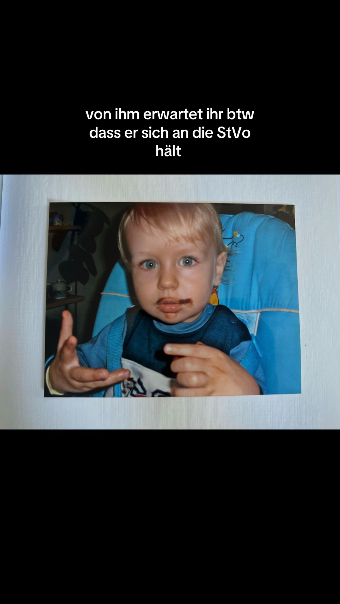 @Alex