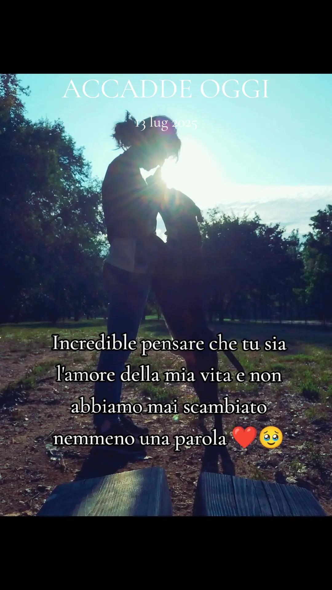 @❤️Roberta & Rey ❤️