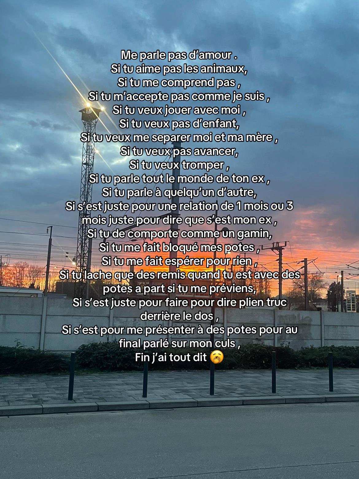 @🏳️🌈