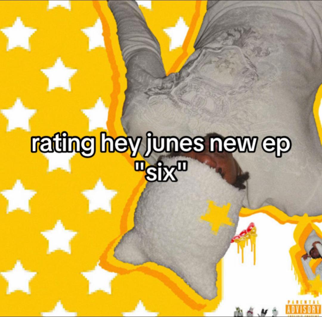 @TheySayLover234