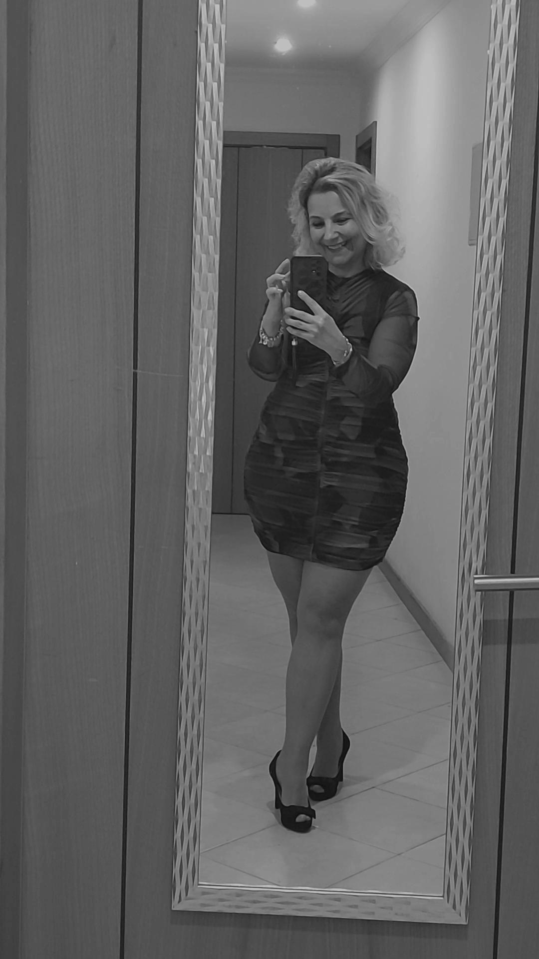 @☆LUÍSA☆
