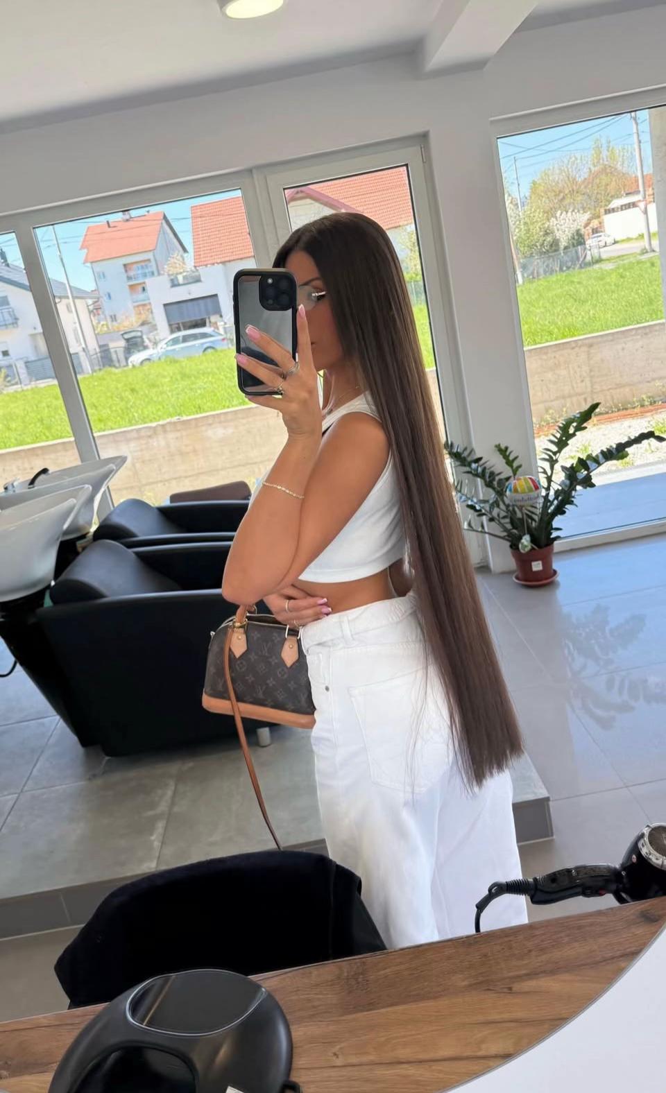 @Marijaa___Meglaj