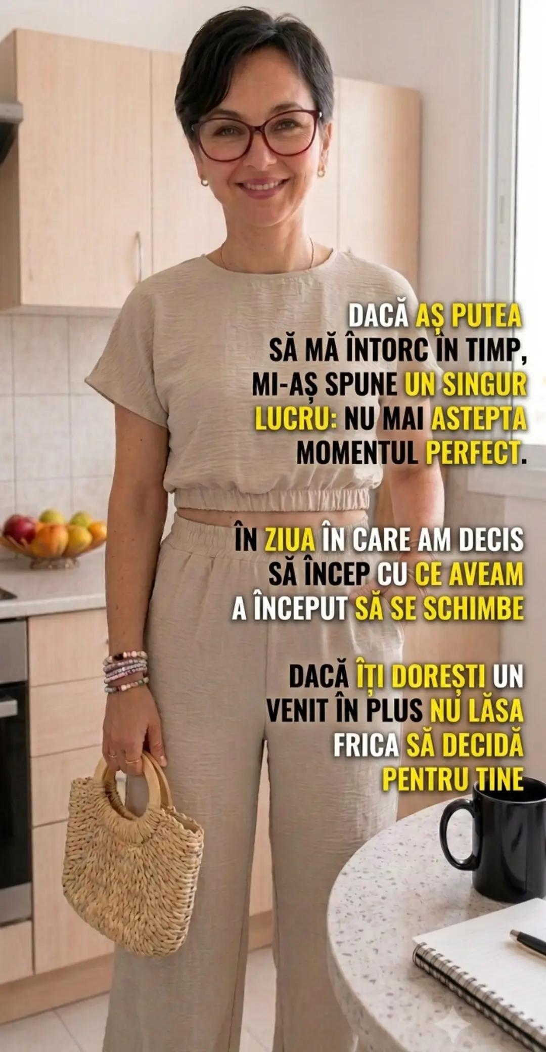@irina chiricuta