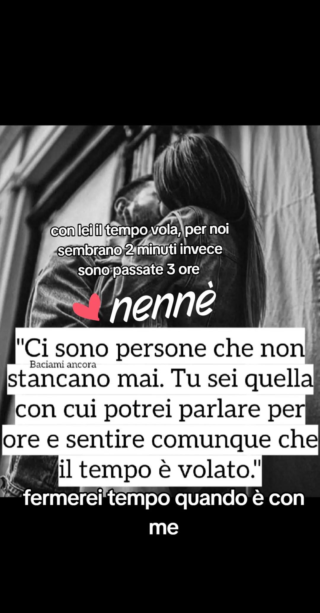 @Il gladiatore51❤️nennè ❤️