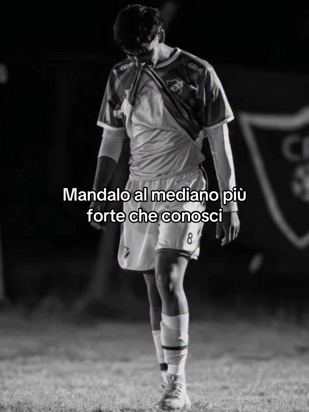@Machenesannoglialtri