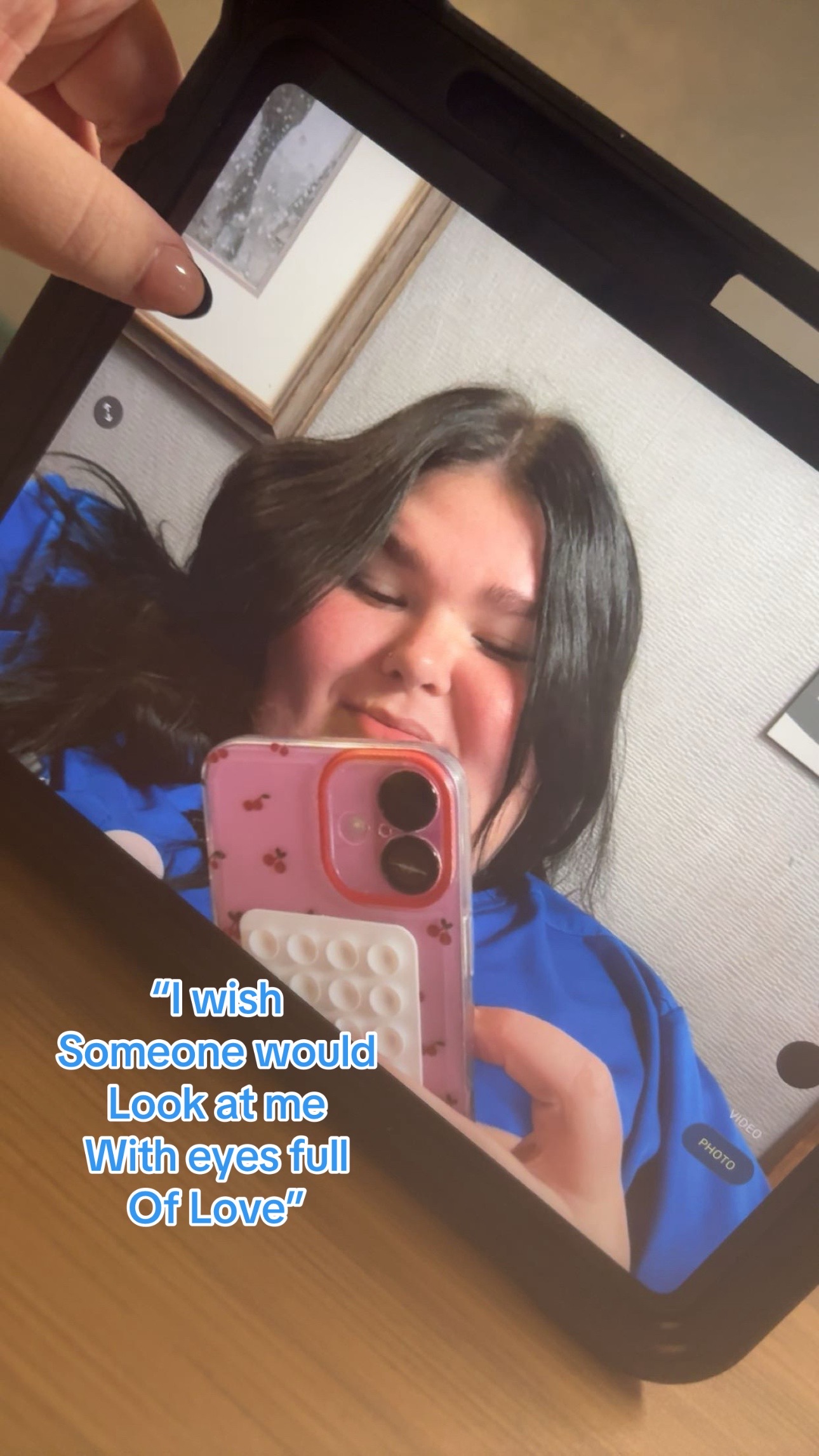 @caitlin_main_1