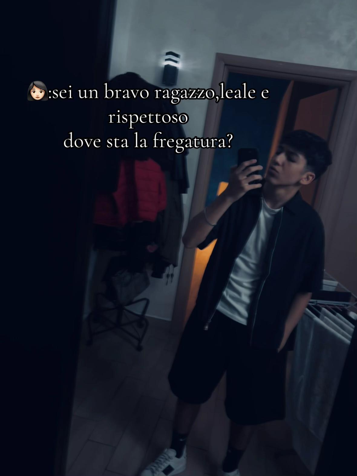 @𝖘𝖆𝖒𝖚