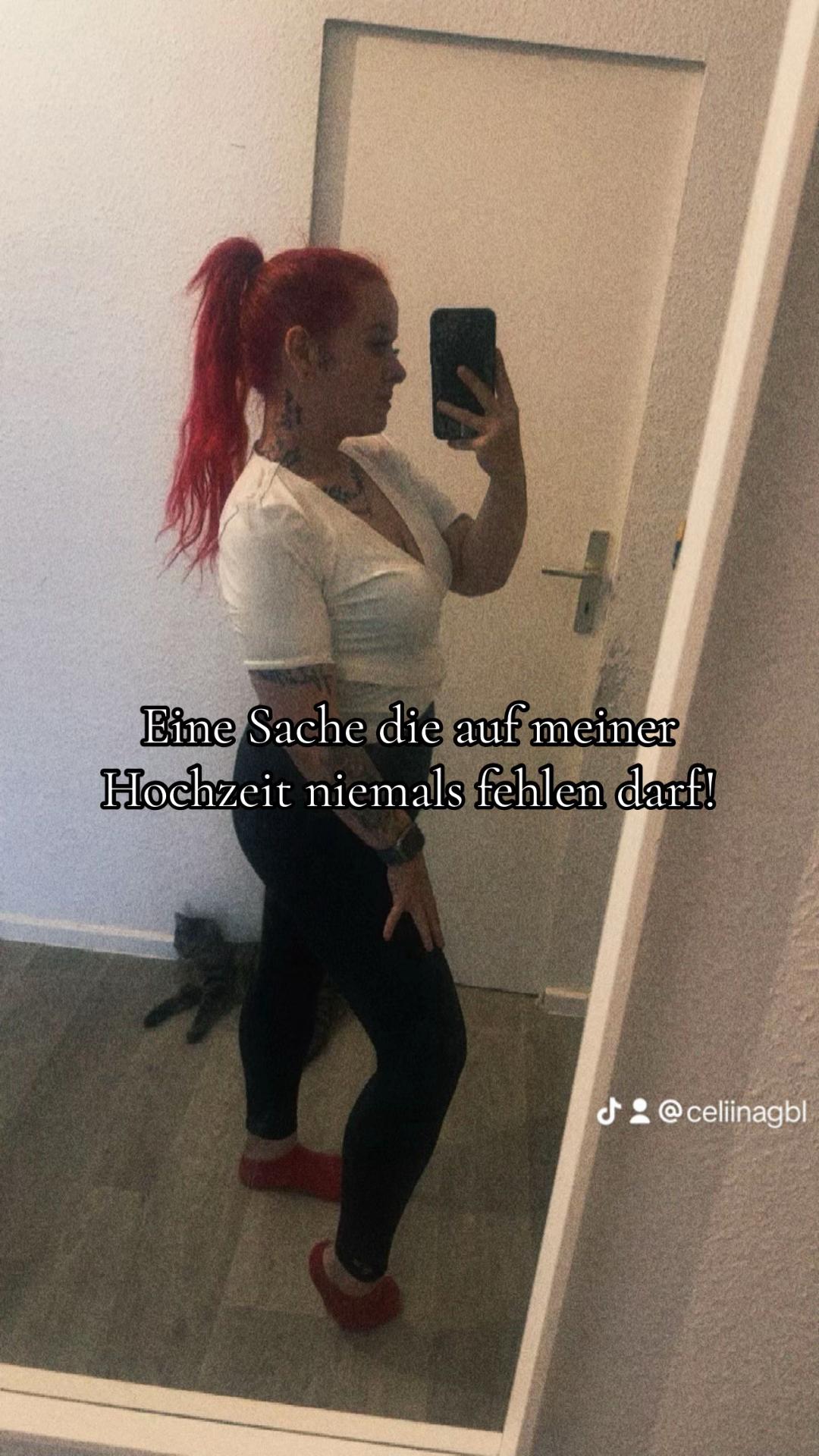 @𝖙𝖘𝖈𝖍𝖊𝖑𝖎𝖓𝖆𝖍𝖔𝖗𝖘𝖙