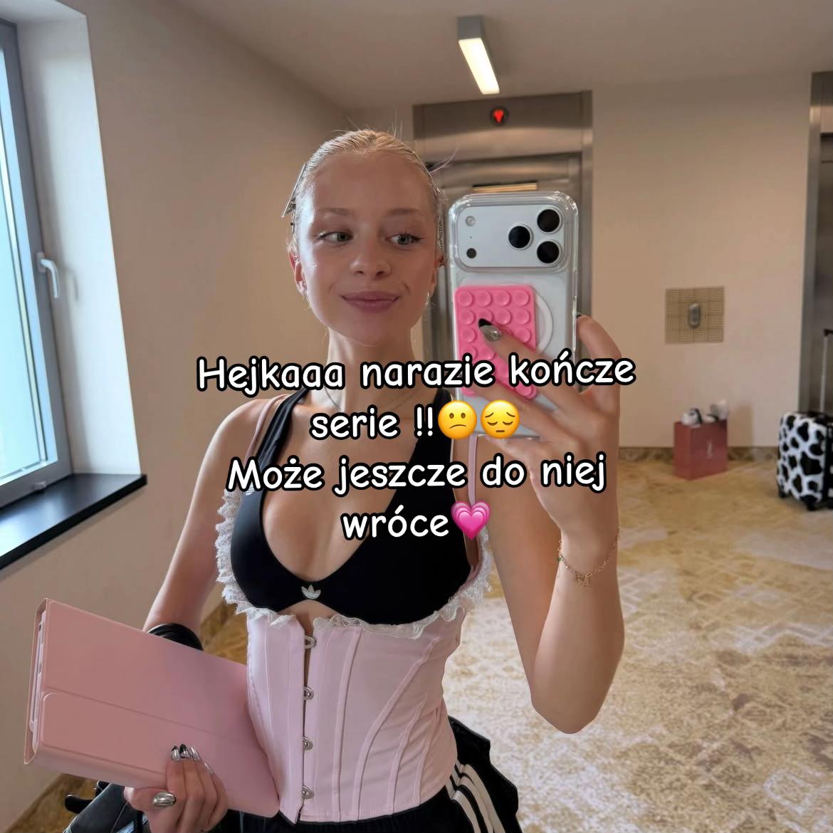 @𝓚𝓲𝓷𝓭𝓮𝓻˖° 𐙚🍫