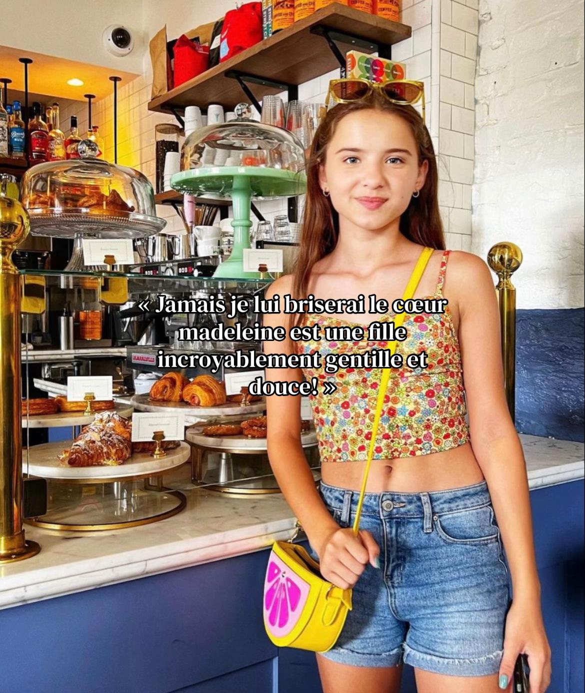 @ꨄ︎𝑀𝒶𝒹𝑒𝓁𝓎𝓃✞🪼 ྀིྀི