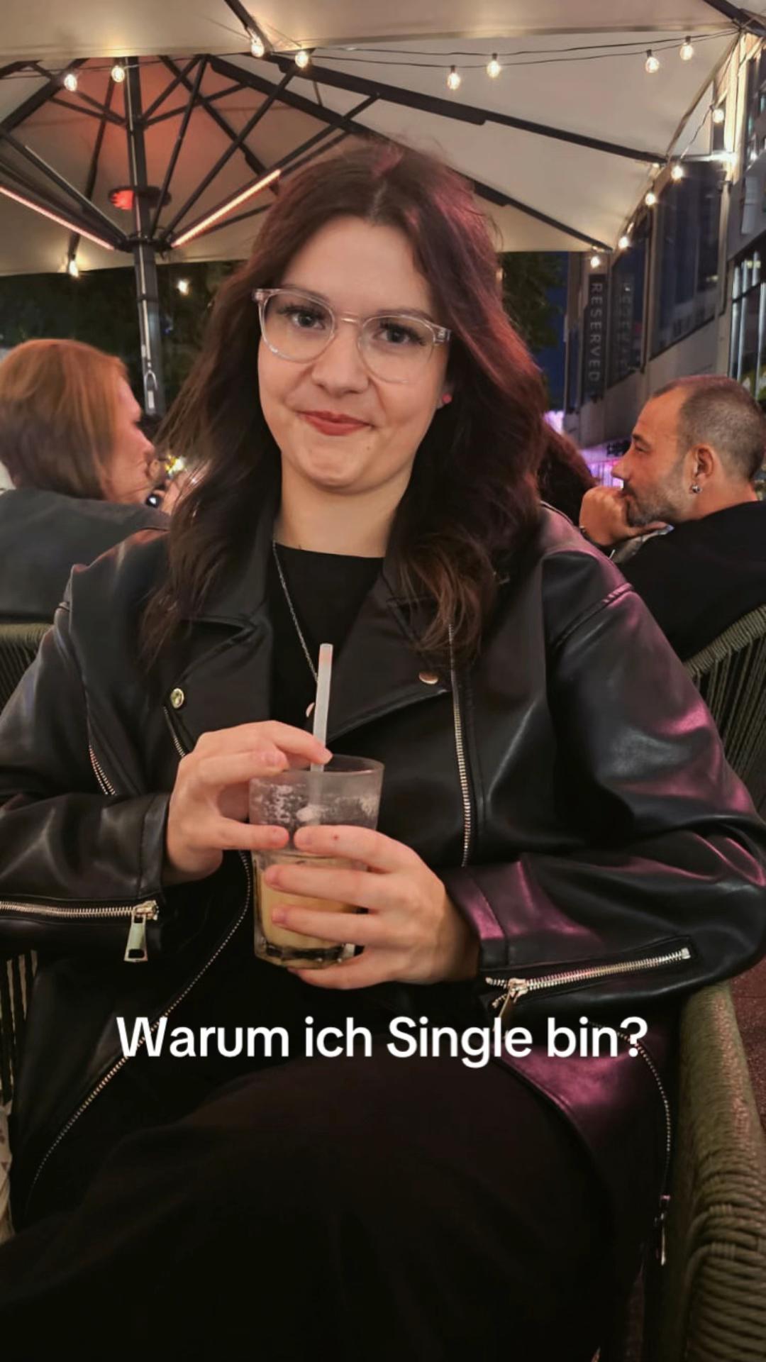 @cindy207🪶