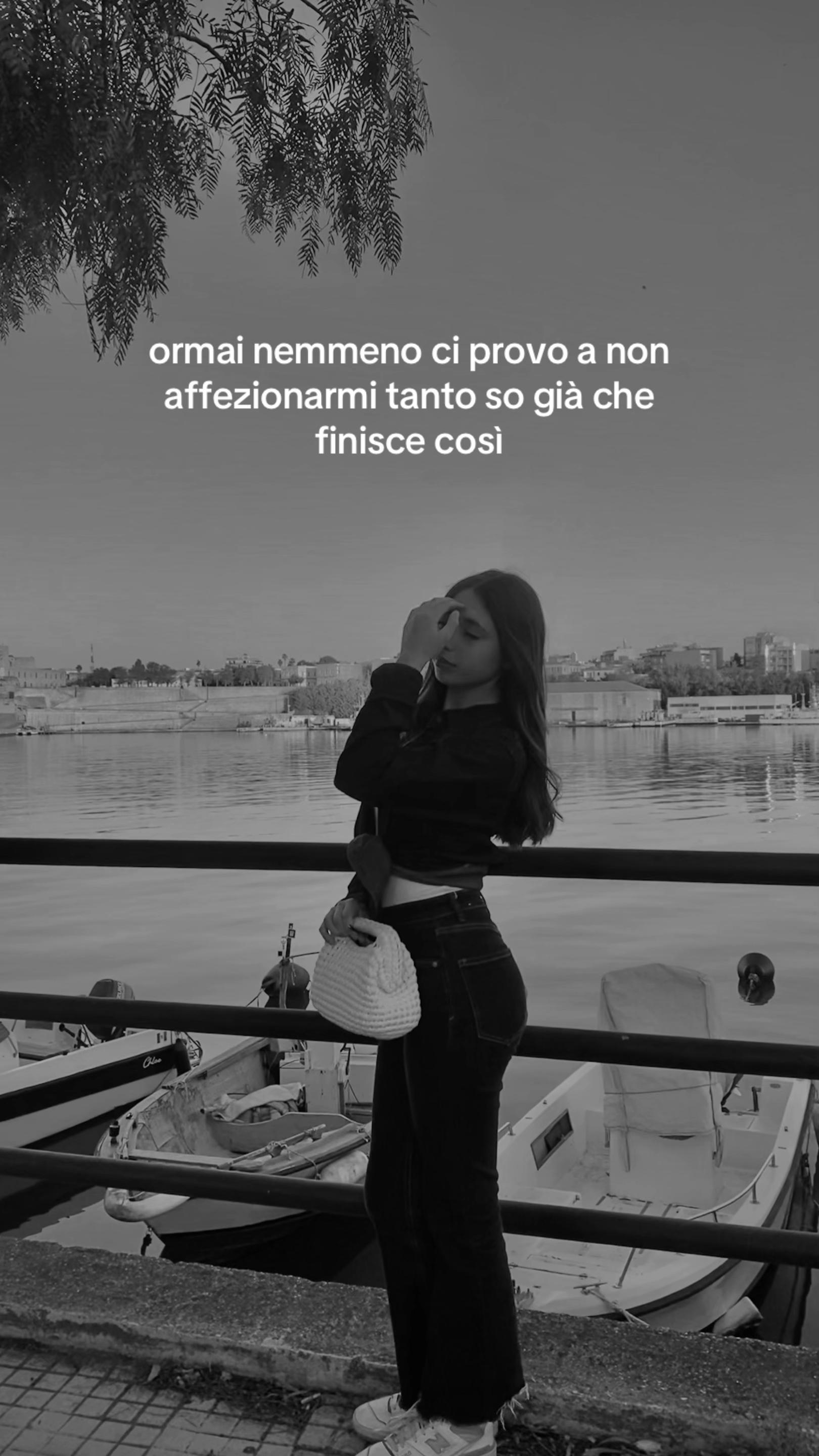 @vio