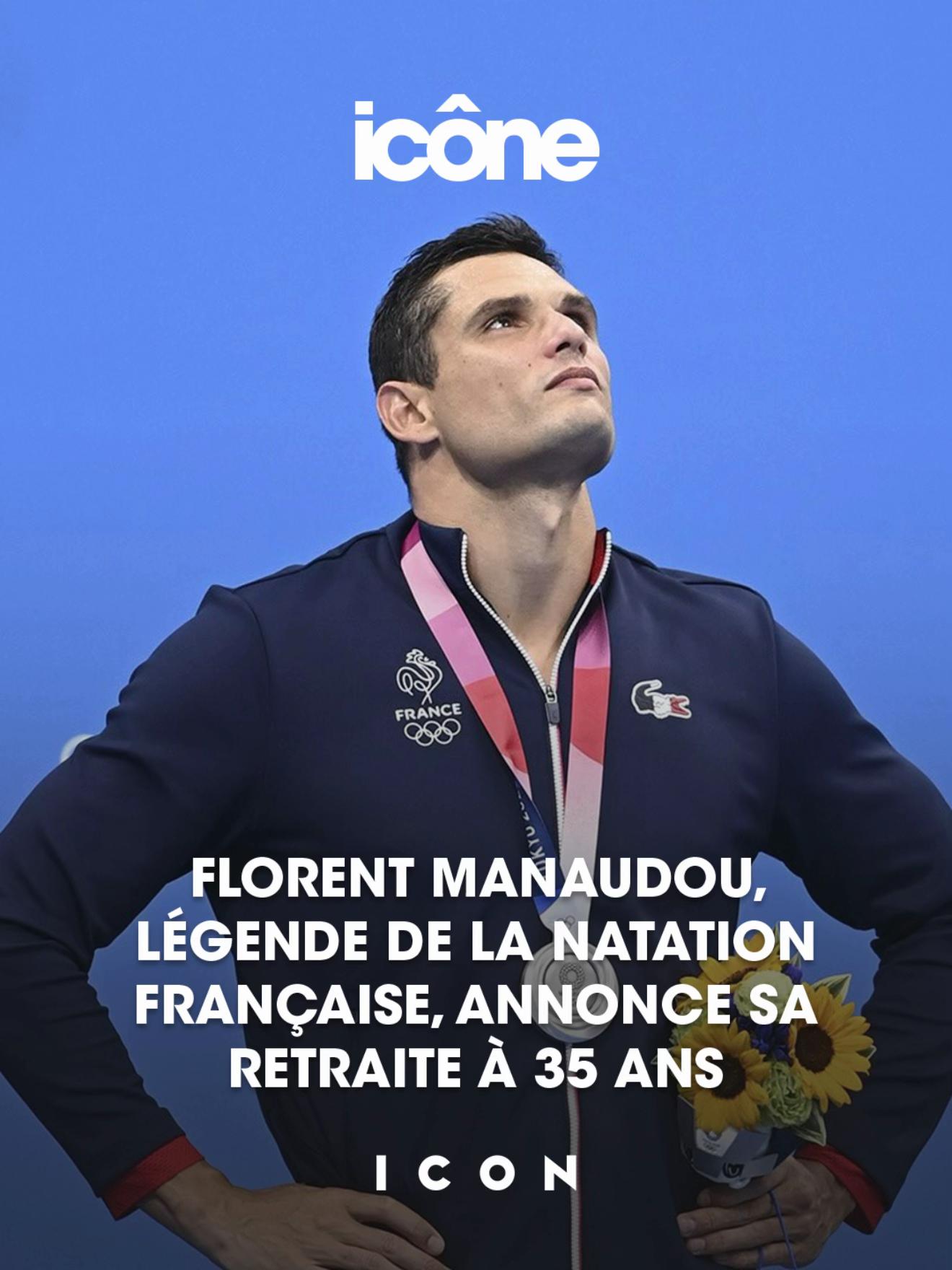 @iconfrance