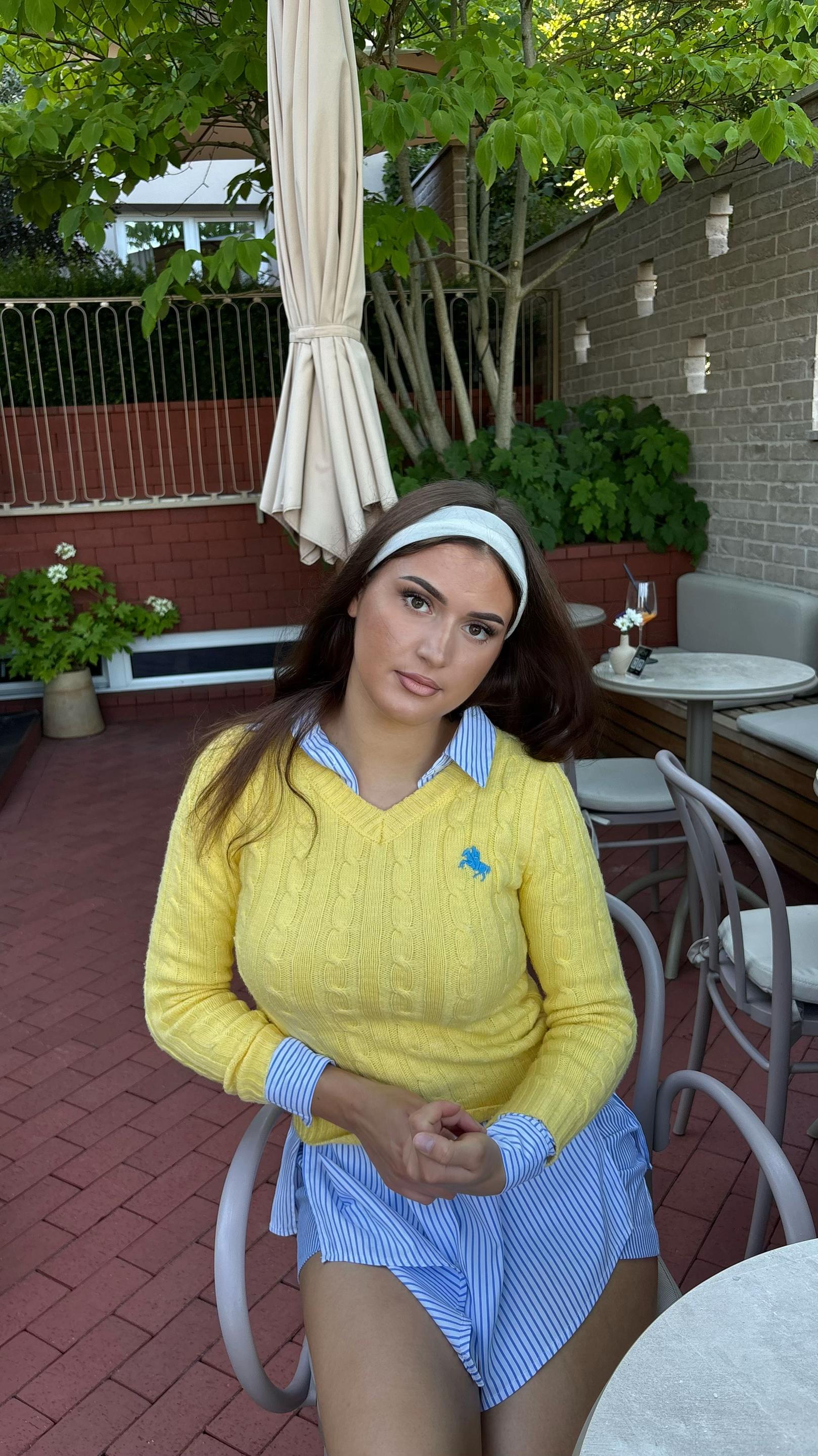 @antonijaban