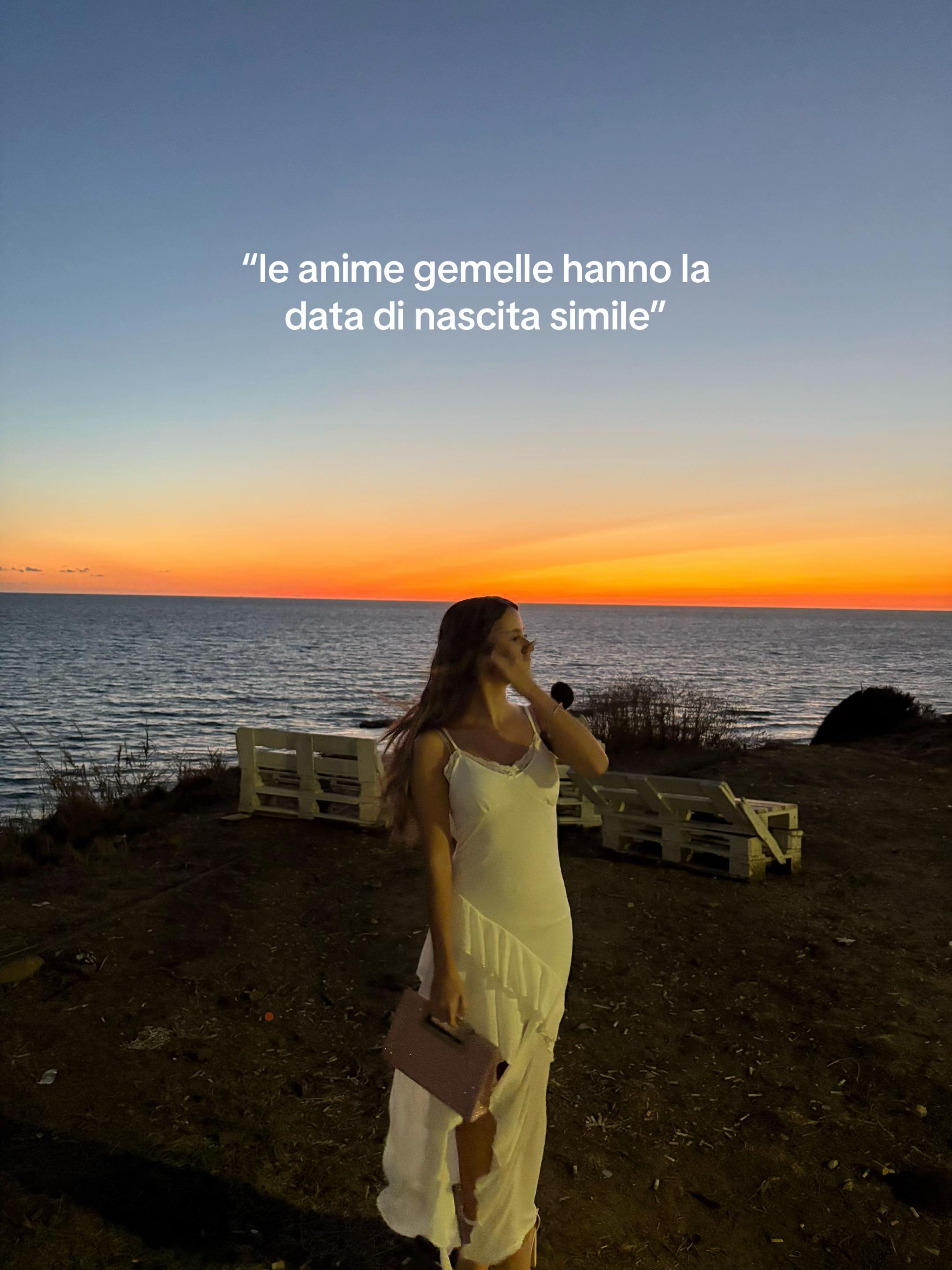 @ilaria👸🏻