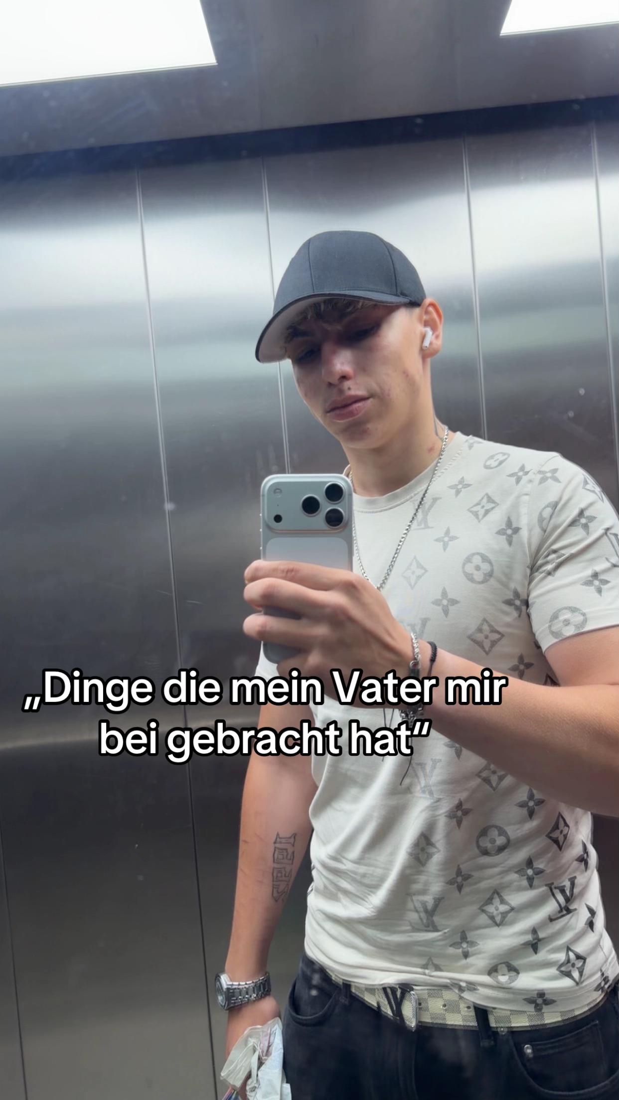 @Kjad_aus_der_klapse