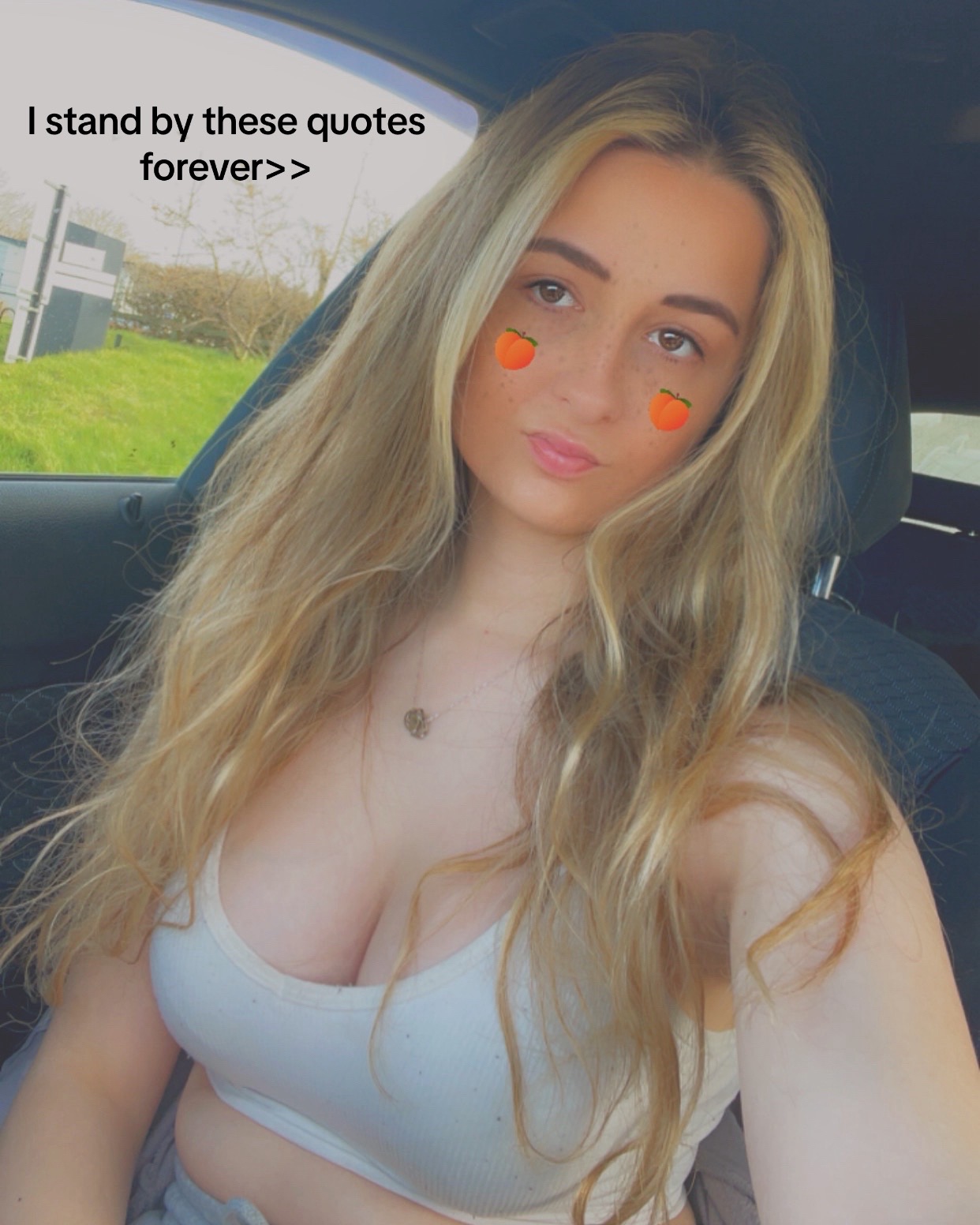 @𝐉𝐚𝐬𝐦𝐢𝐧𝐞✨
