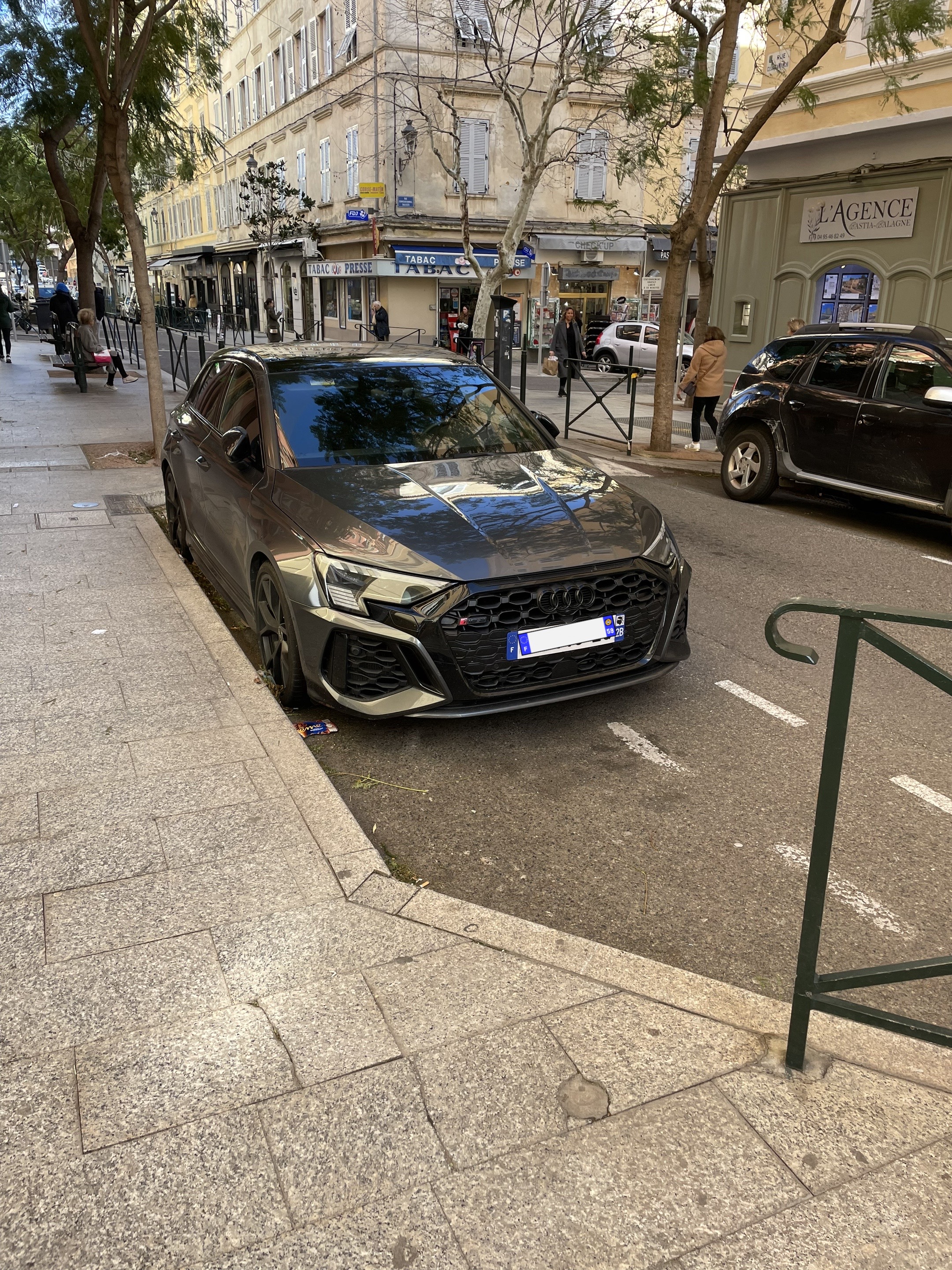 @Alessio 🏎️⚡️
