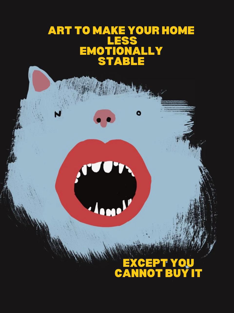 @taxipics