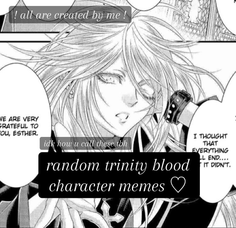 @𝒦𝓇𝒾𝓈 🗝️⋆｡𖦹&deg;‧