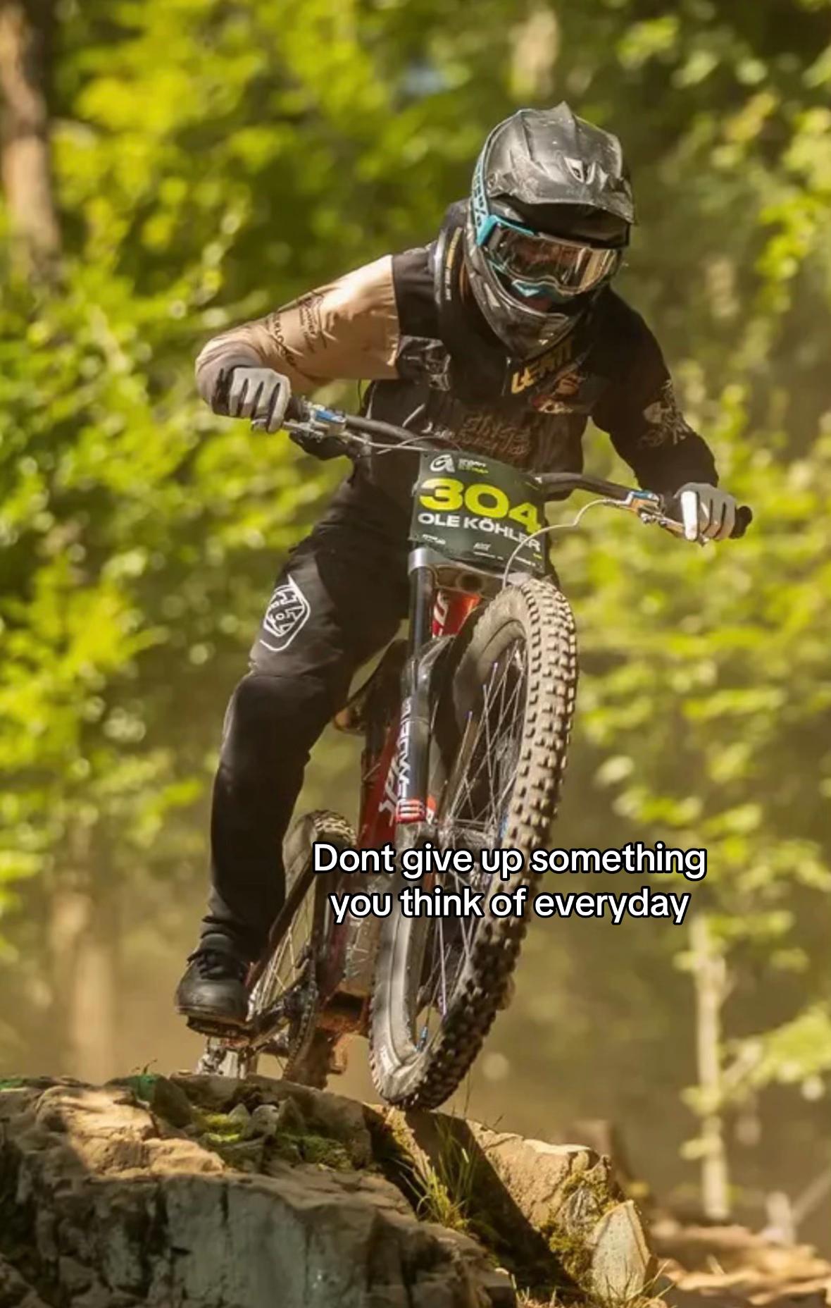 @downhill.ole
