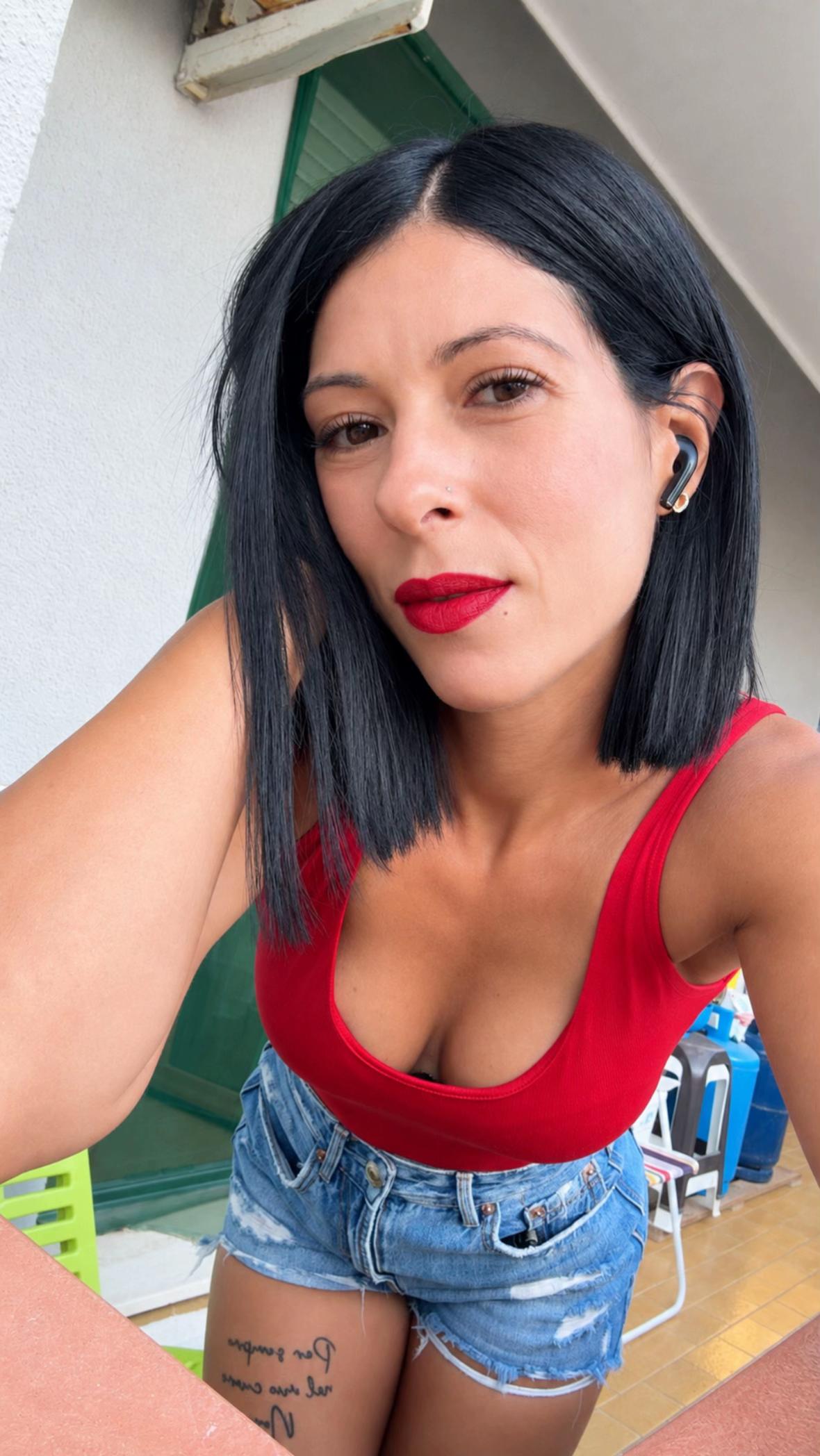@🦋Simona Bazzoni🦋