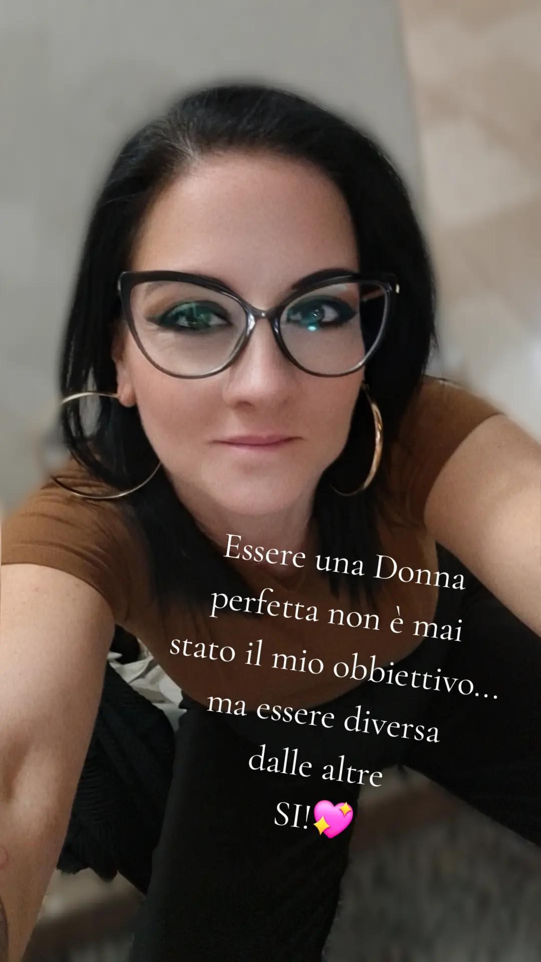 @Angela Stante🎀