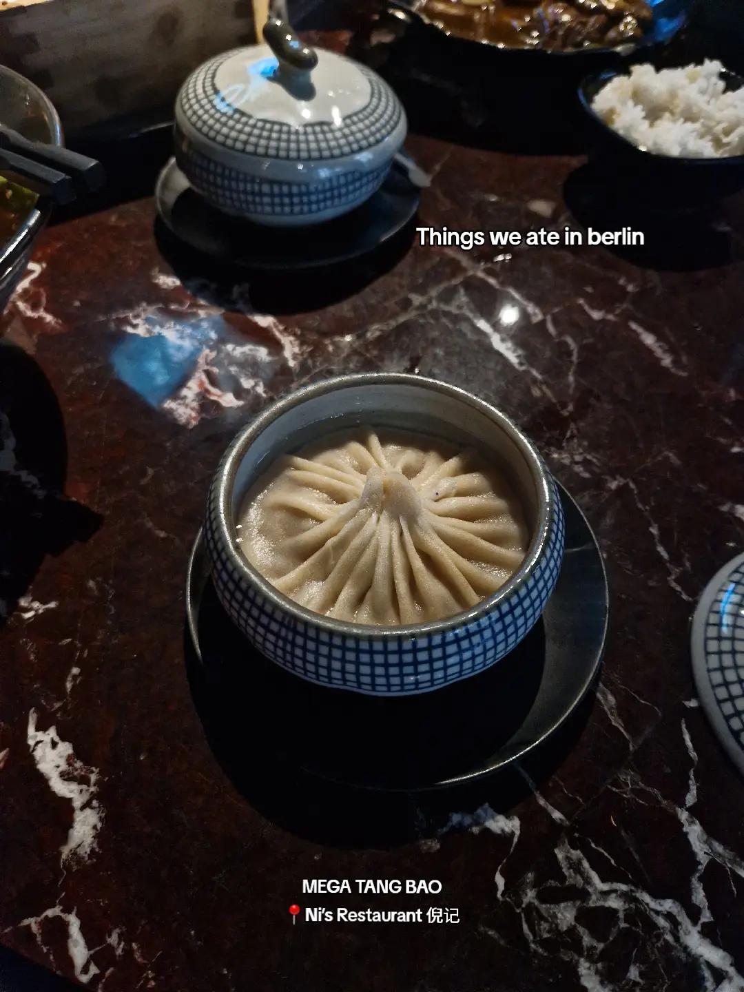@Alyssa