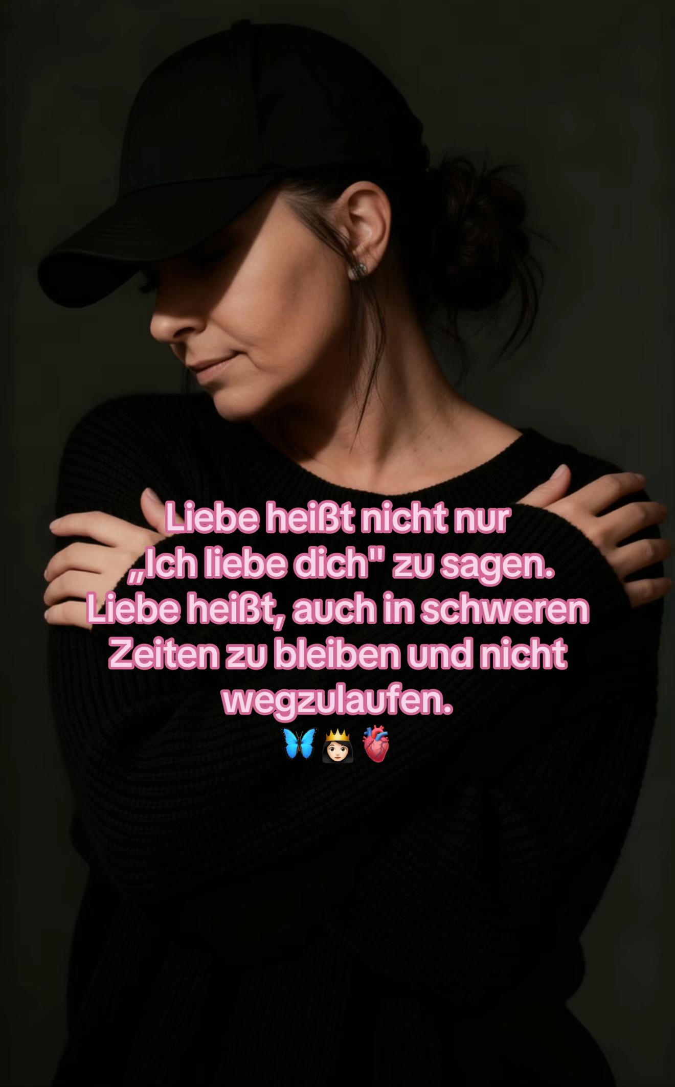 @Kathi