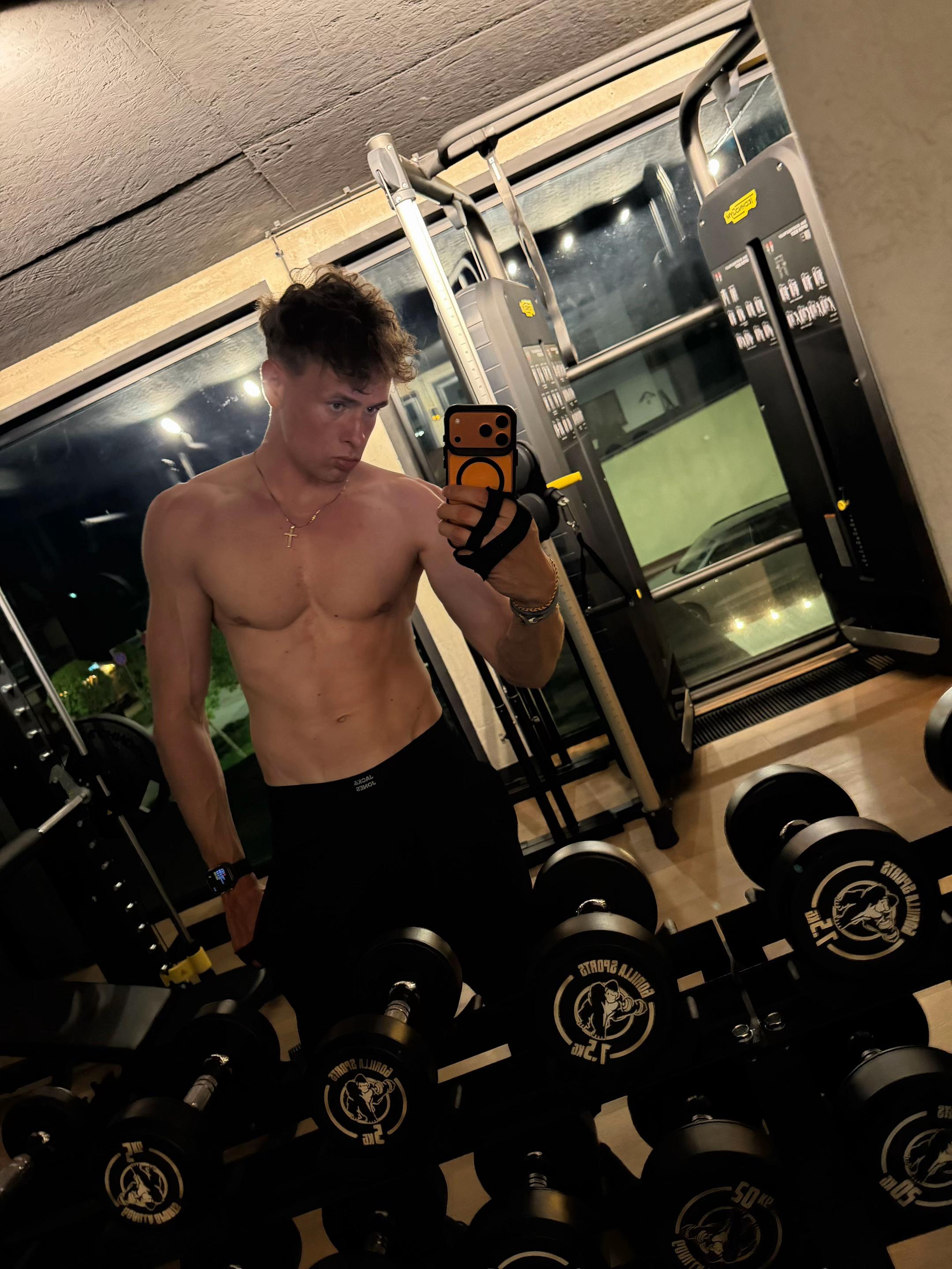 @AmiBoy