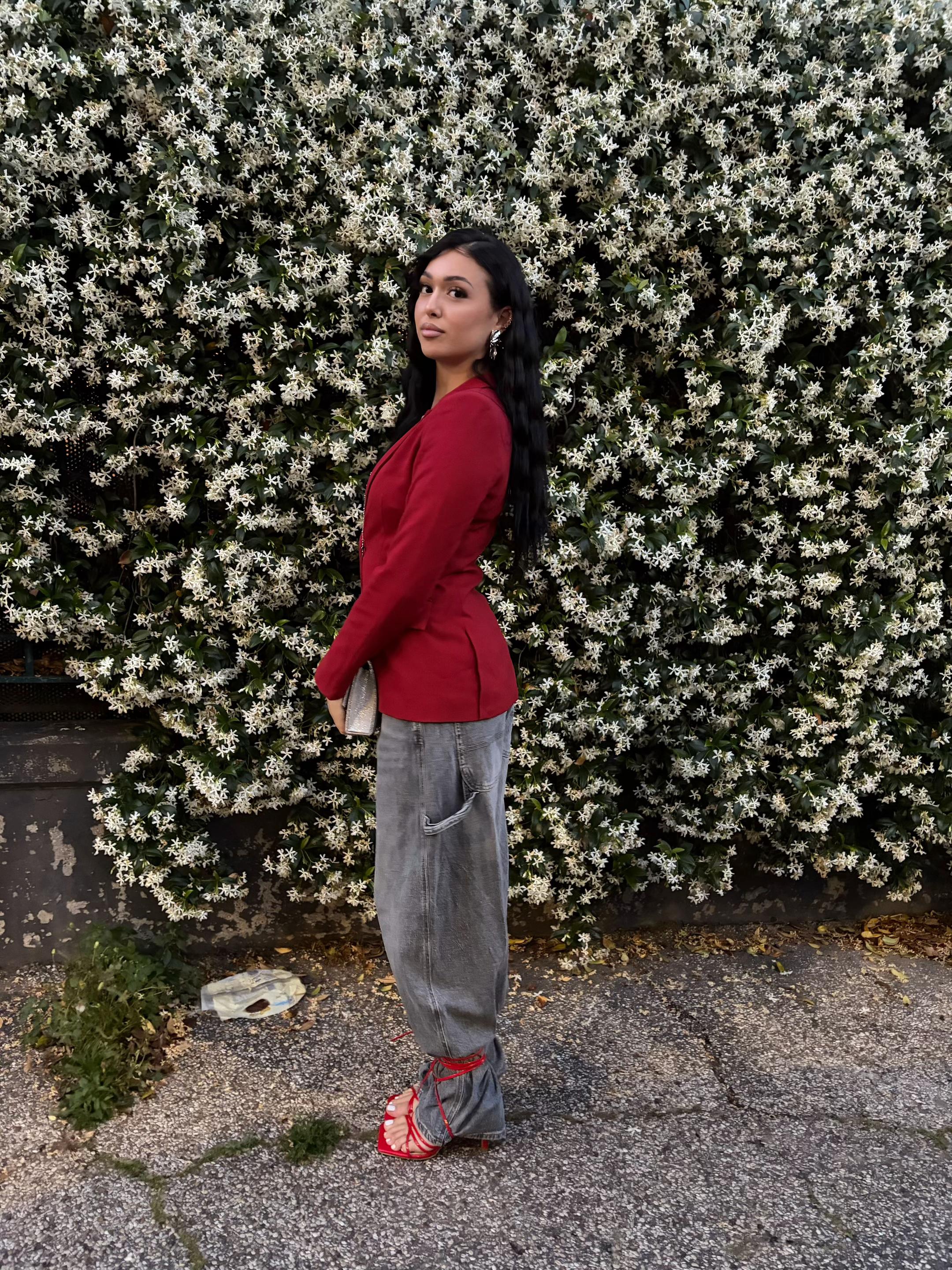@saranunziante_