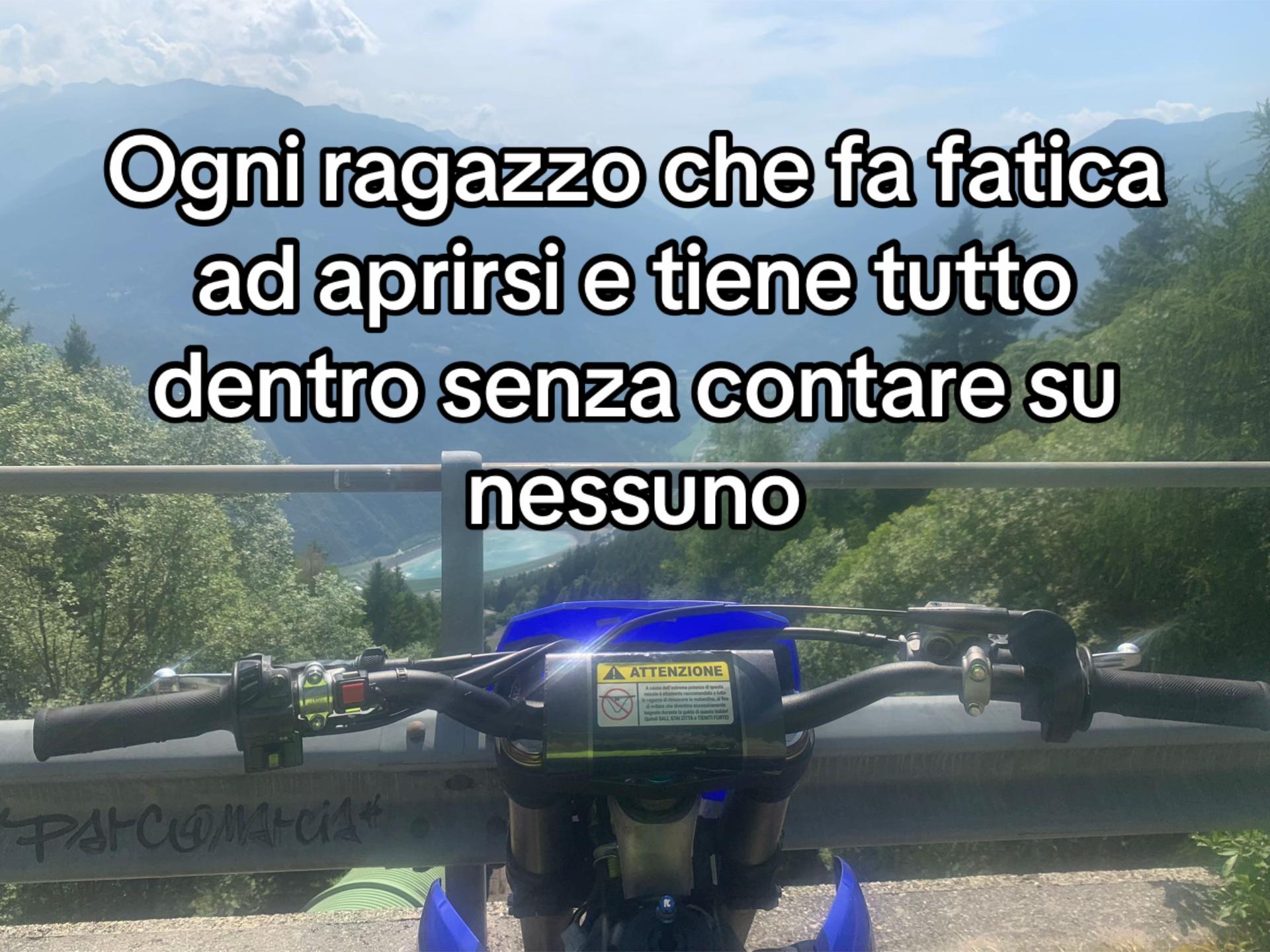 @Gianfranco reguzzi