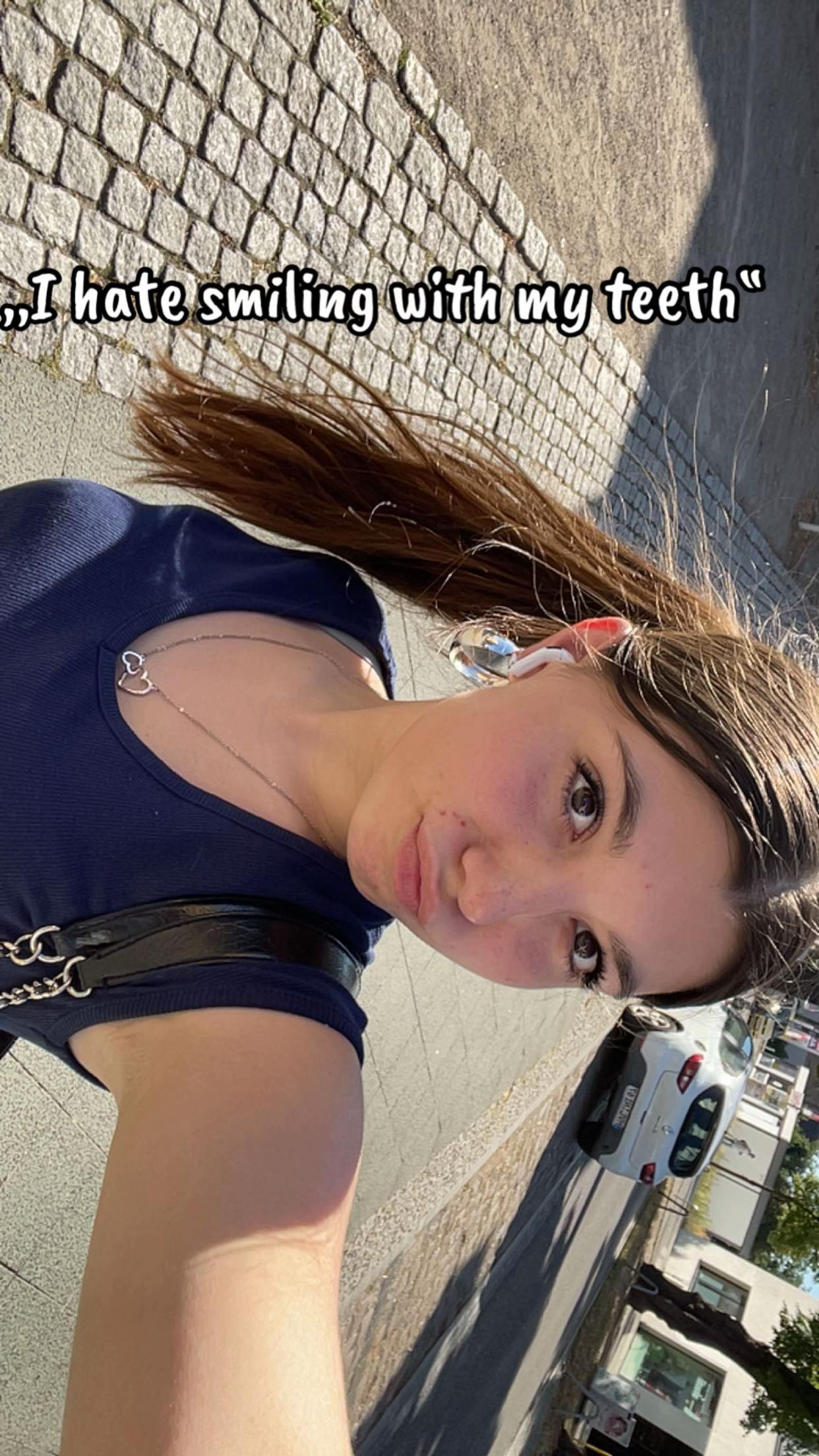 @Clarissa2007