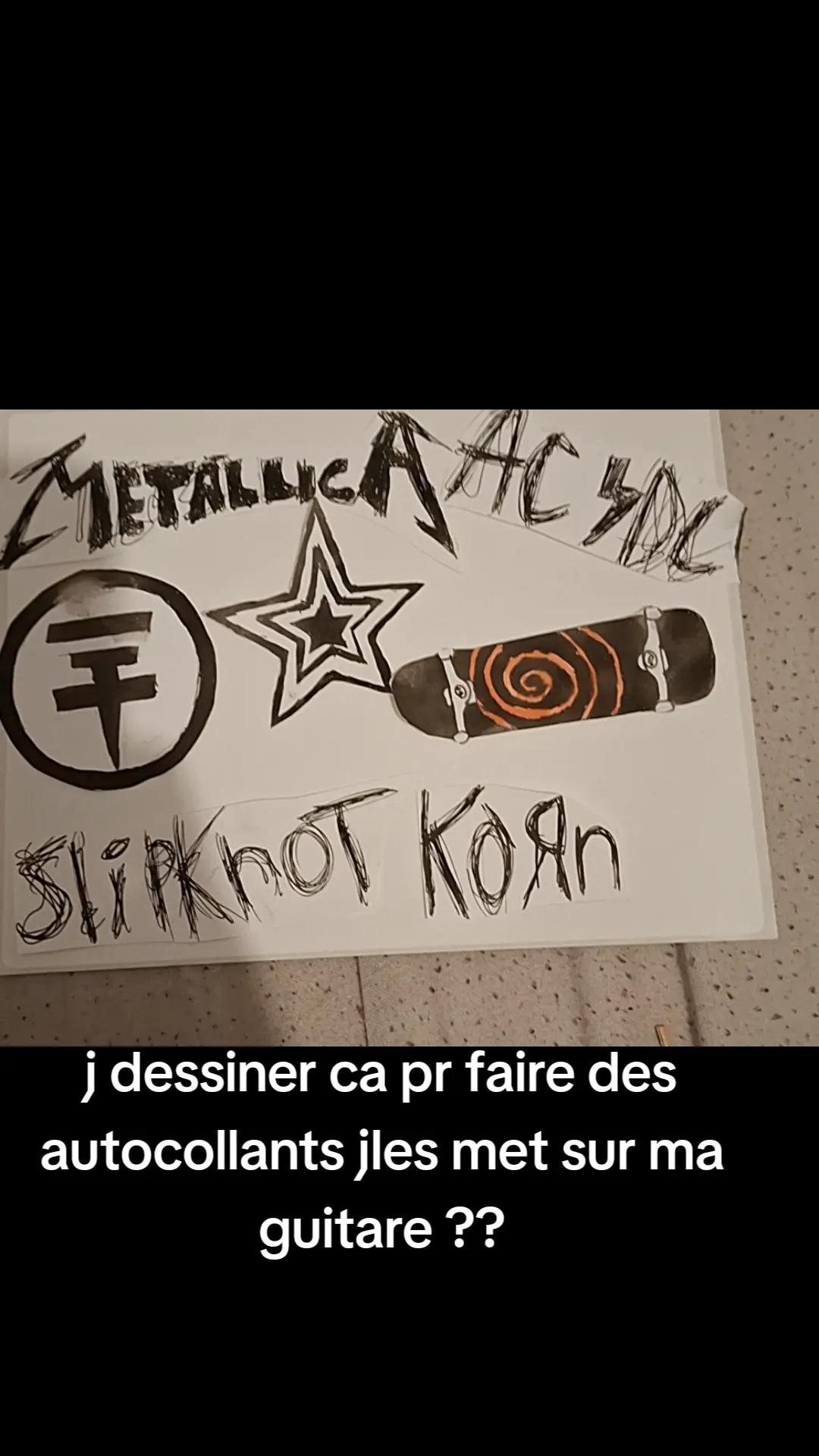 @🎸丰Se⦻ng-je丰 🇩🇪