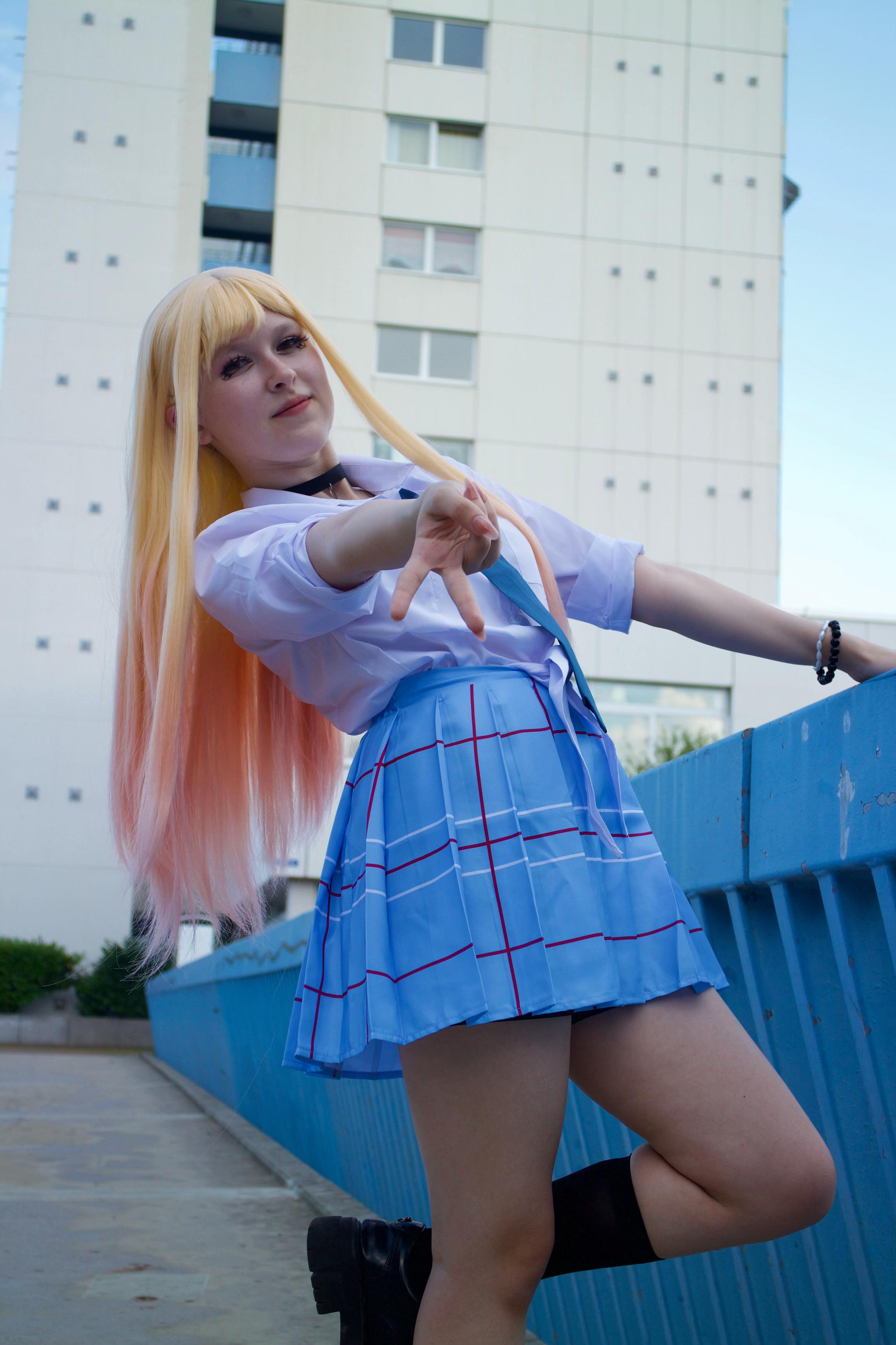 @Amcia ✨️