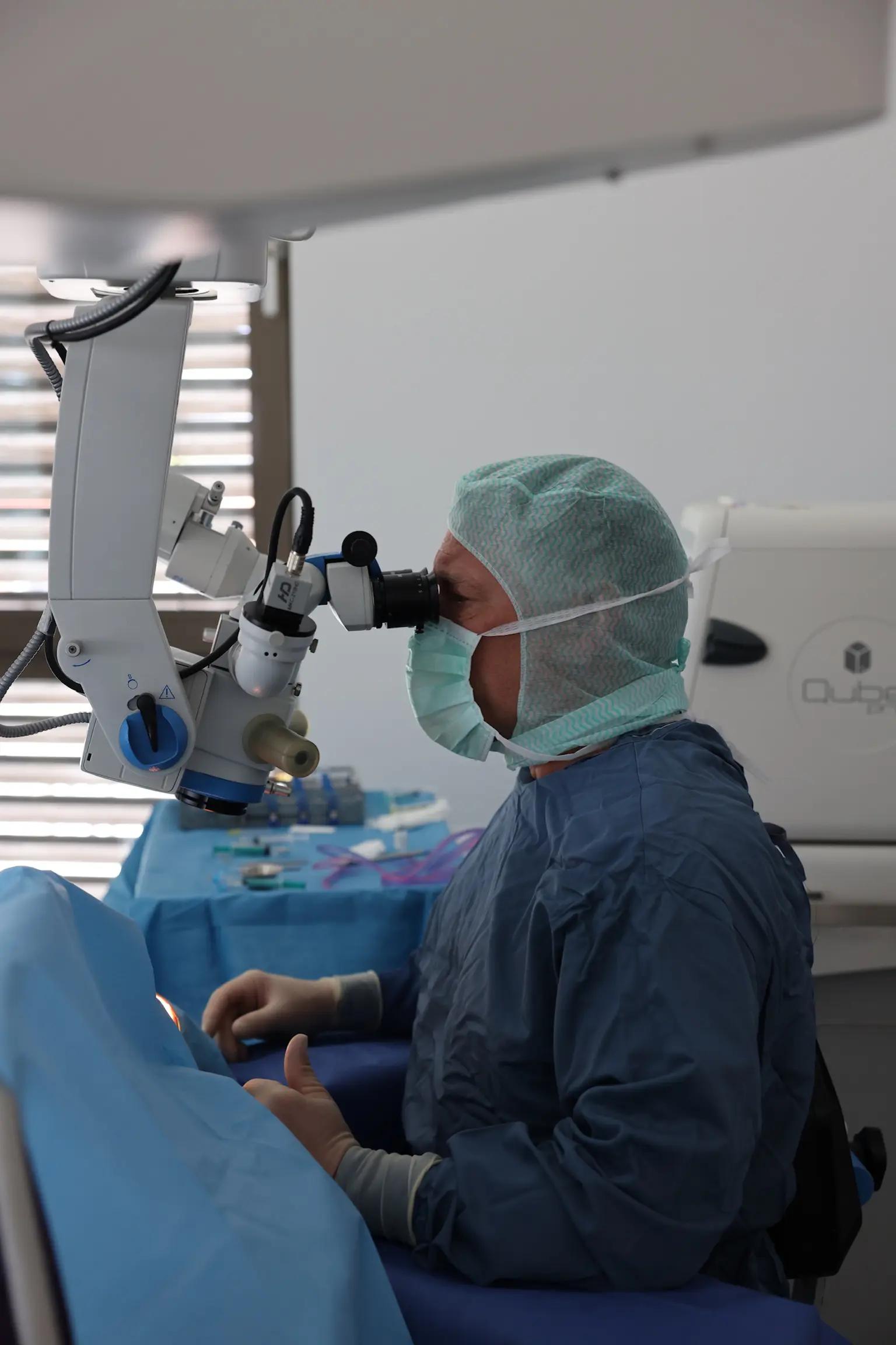 @AugenLaserKlinik OWL