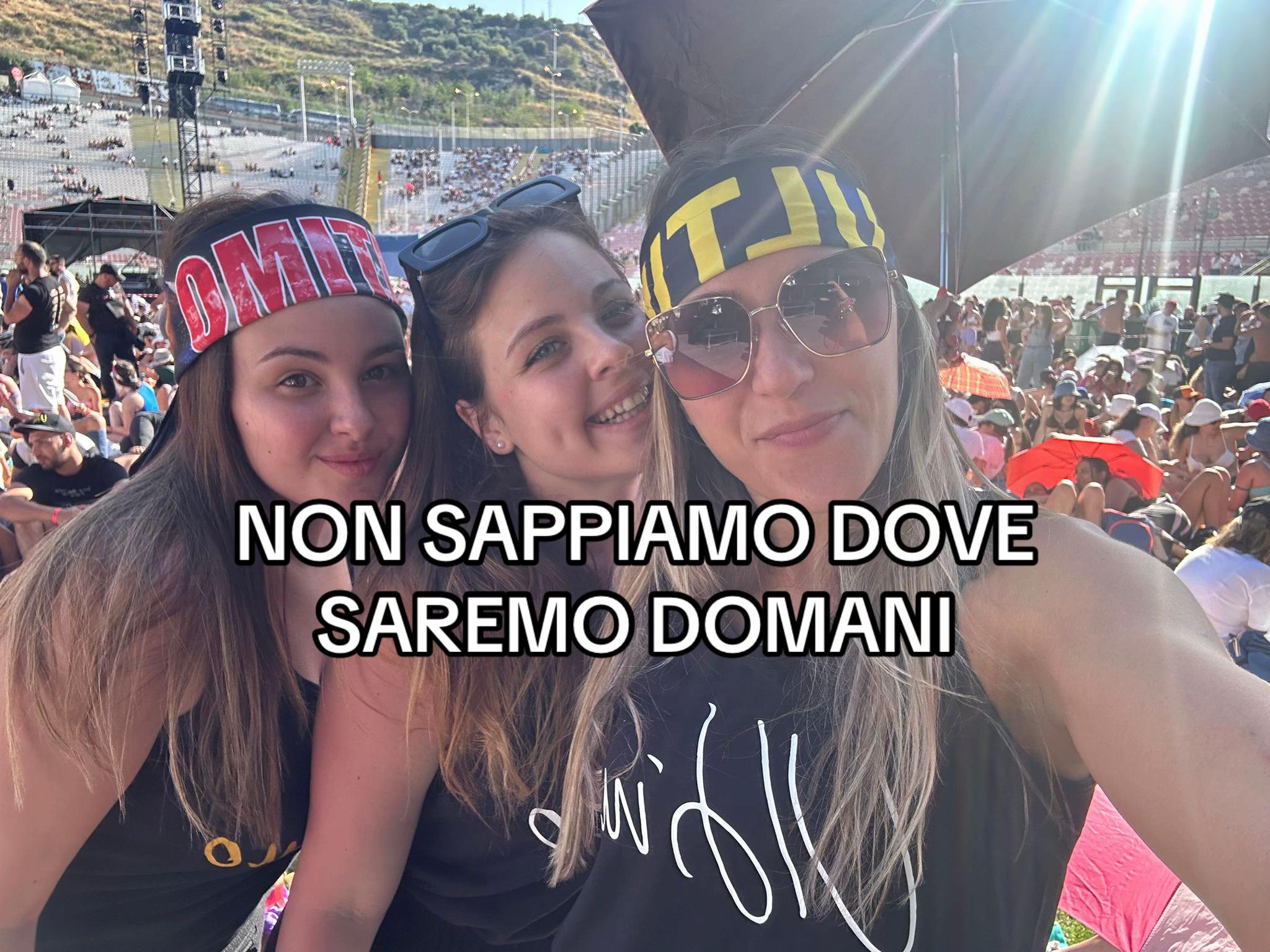 @Vanessa Virz&igrave;