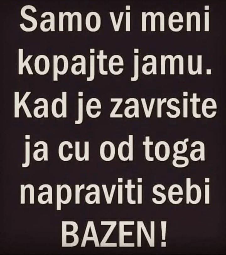 @Pilić_91